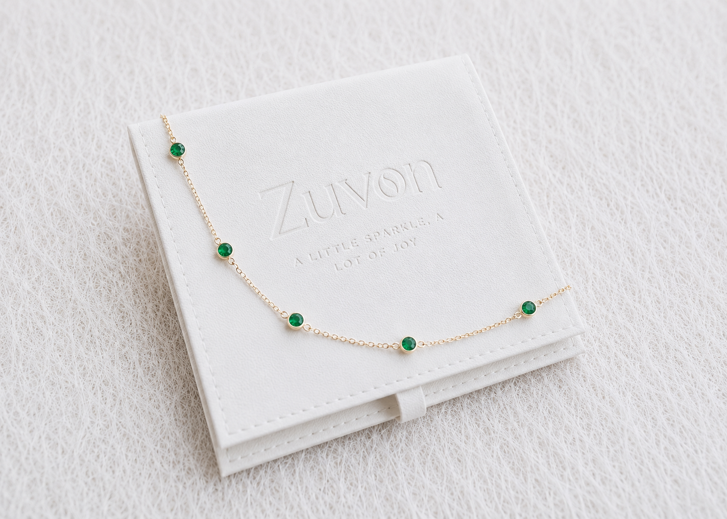 CURRENT POP-IN // ZUVAN @ MERRIMACK ST // LOWELL, MA 