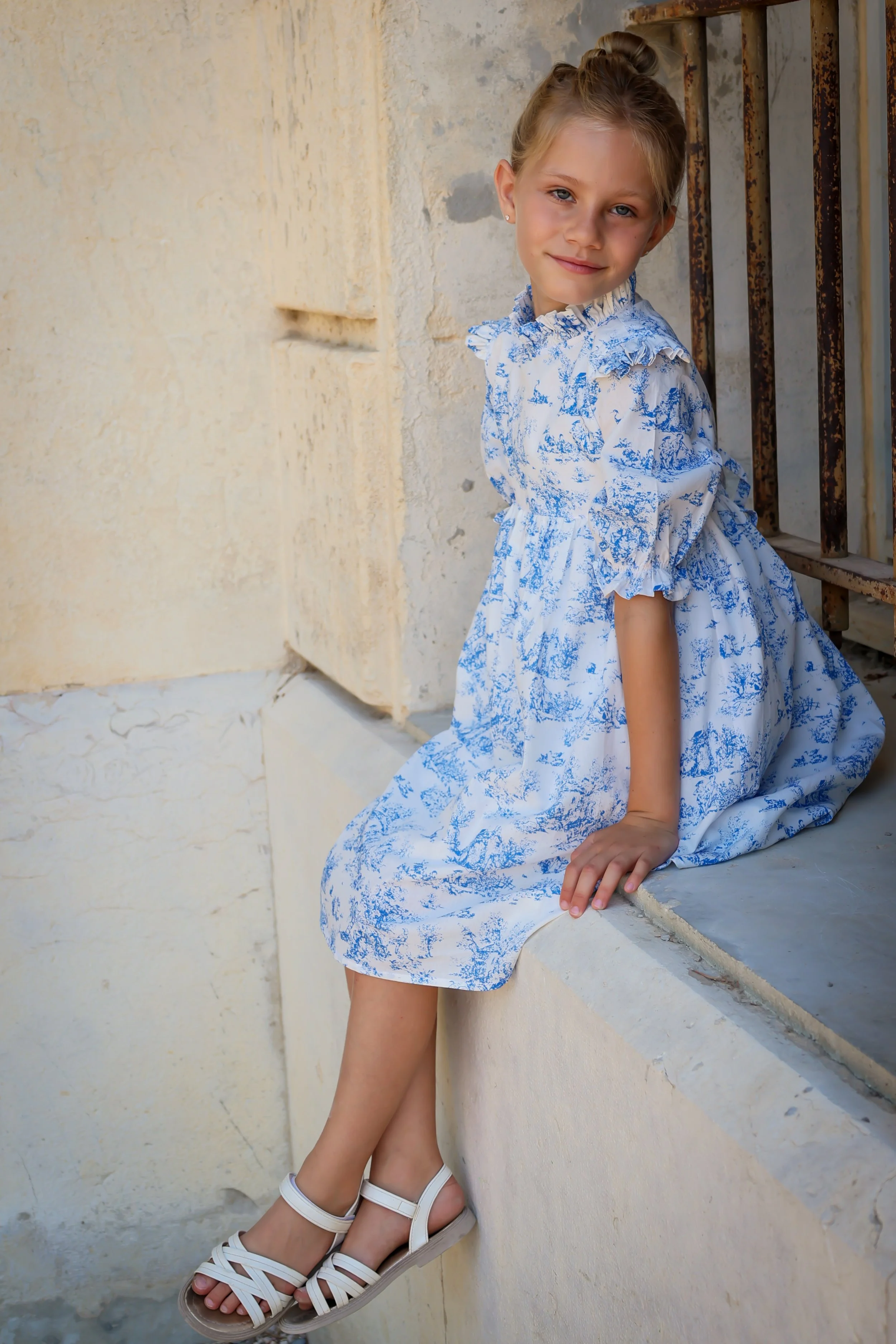 CURRENT POP-UP // PIPER+CLOTH @ THE VILLAGE SHOP // WELLESLEY, MA 