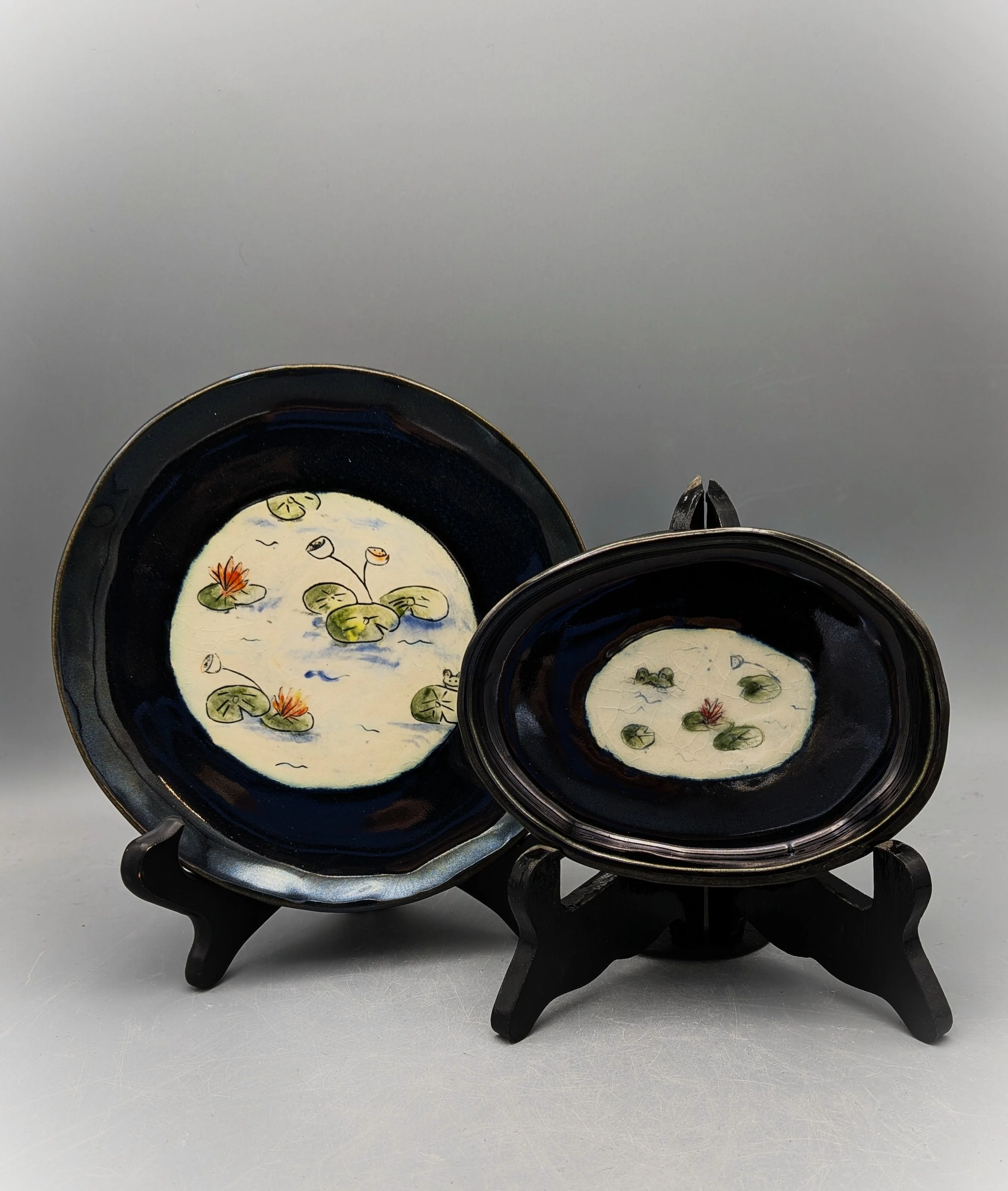 functional.waterlilies26.01 - Hui Feng.jpg