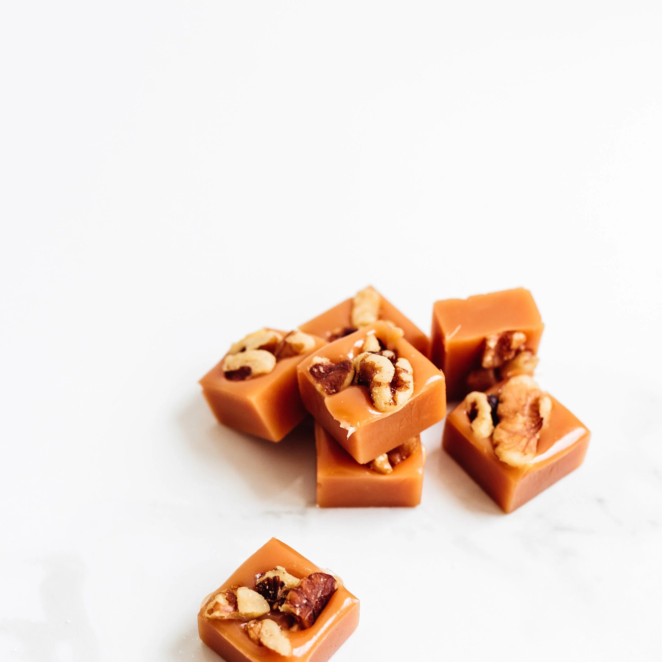 Dulce Diana . Caramels-56 - Diana Garcia.jpg