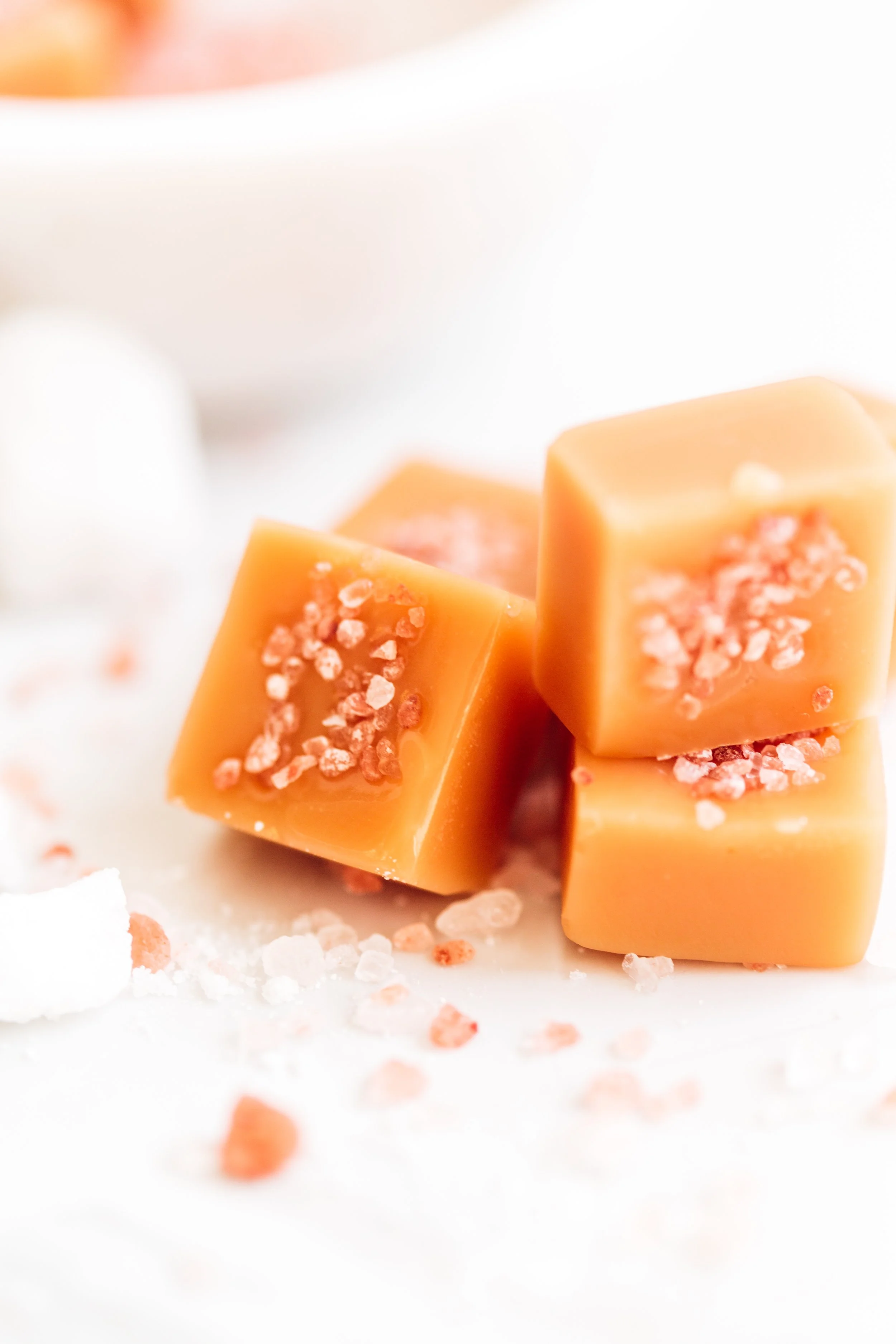 Dulce Diana . Caramels-15 - Diana Garcia.jpg