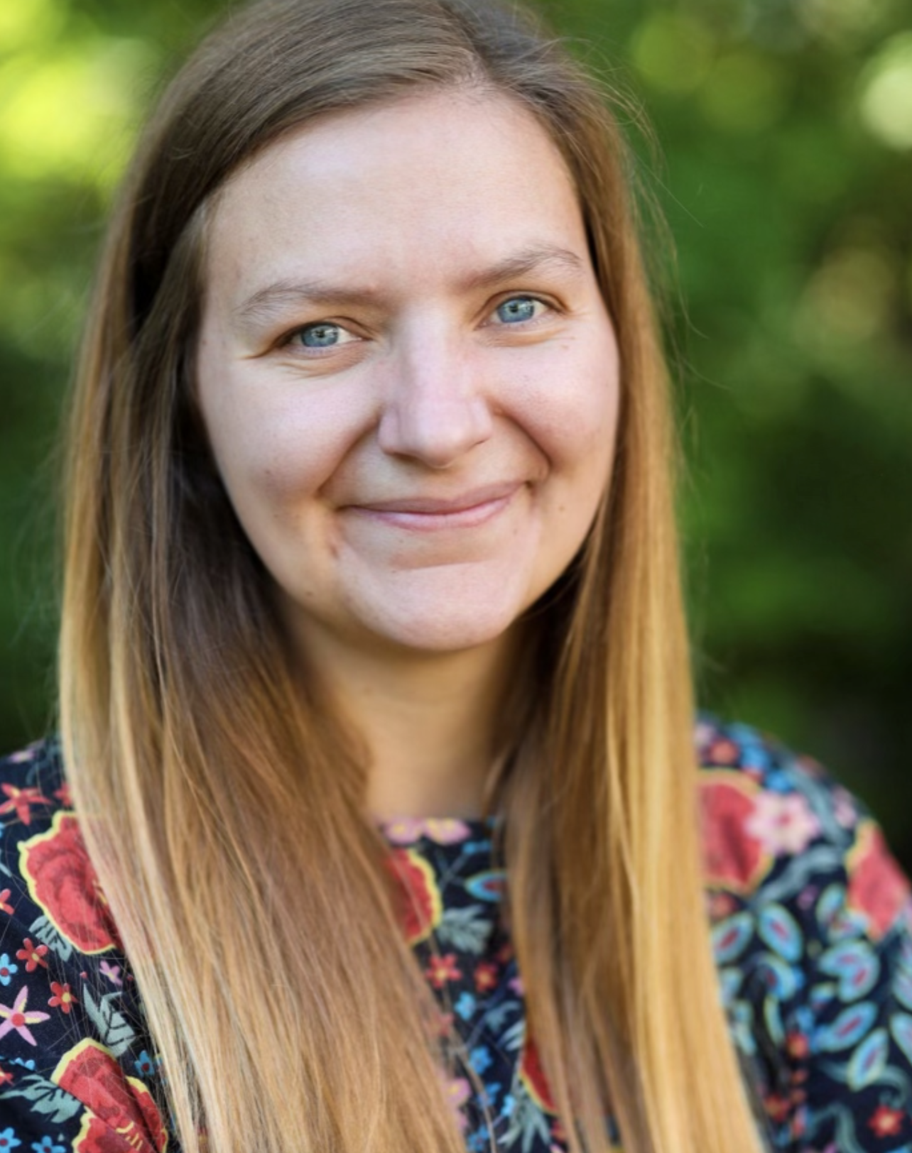 Screenshot 2024-09-17 at 5.36.56 PM.png