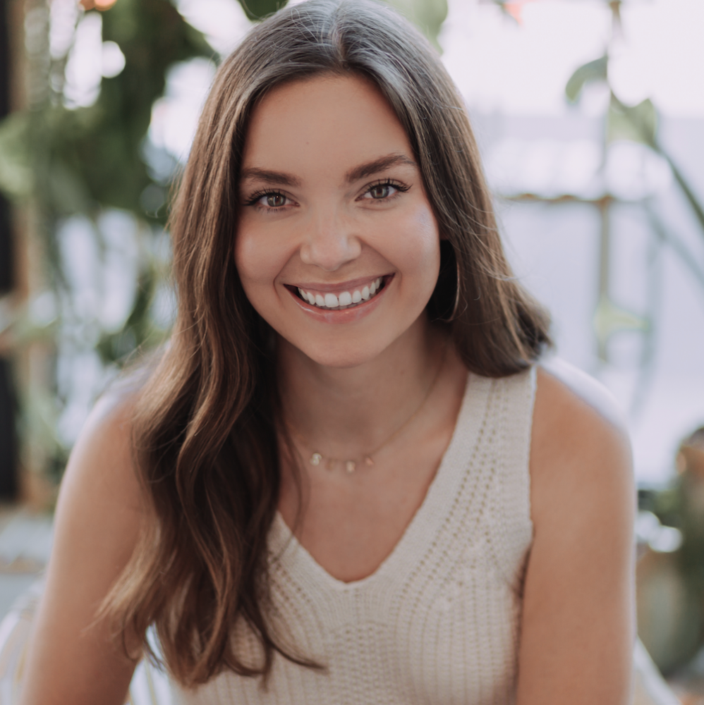 Screenshot 2024-03-03 at 1.28.40 PM.png