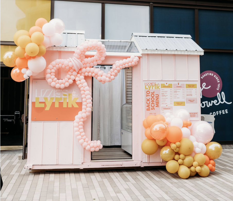 Screenshot 2024-09-16 at 5.28.53 PM.png