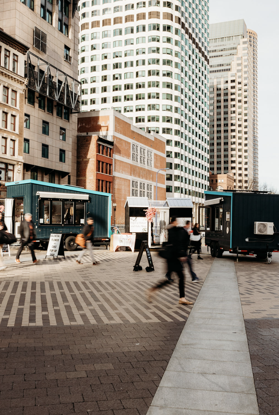 Screenshot 2024-09-16 at 5.14.41 PM.png