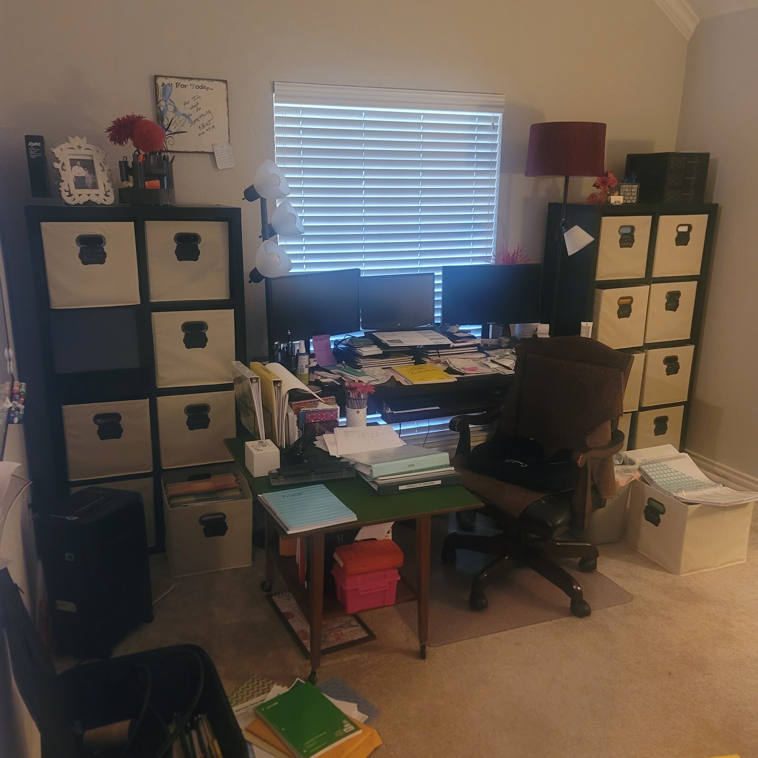 20230722_090537.jpg