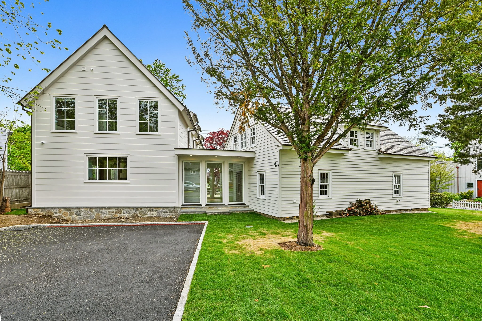 39-web-or-mls-1-cary-rd.jpg