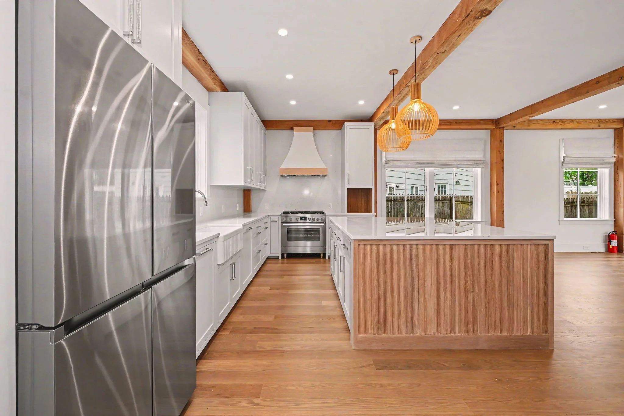 6-web-or-mls-1-cary-rd.jpeg