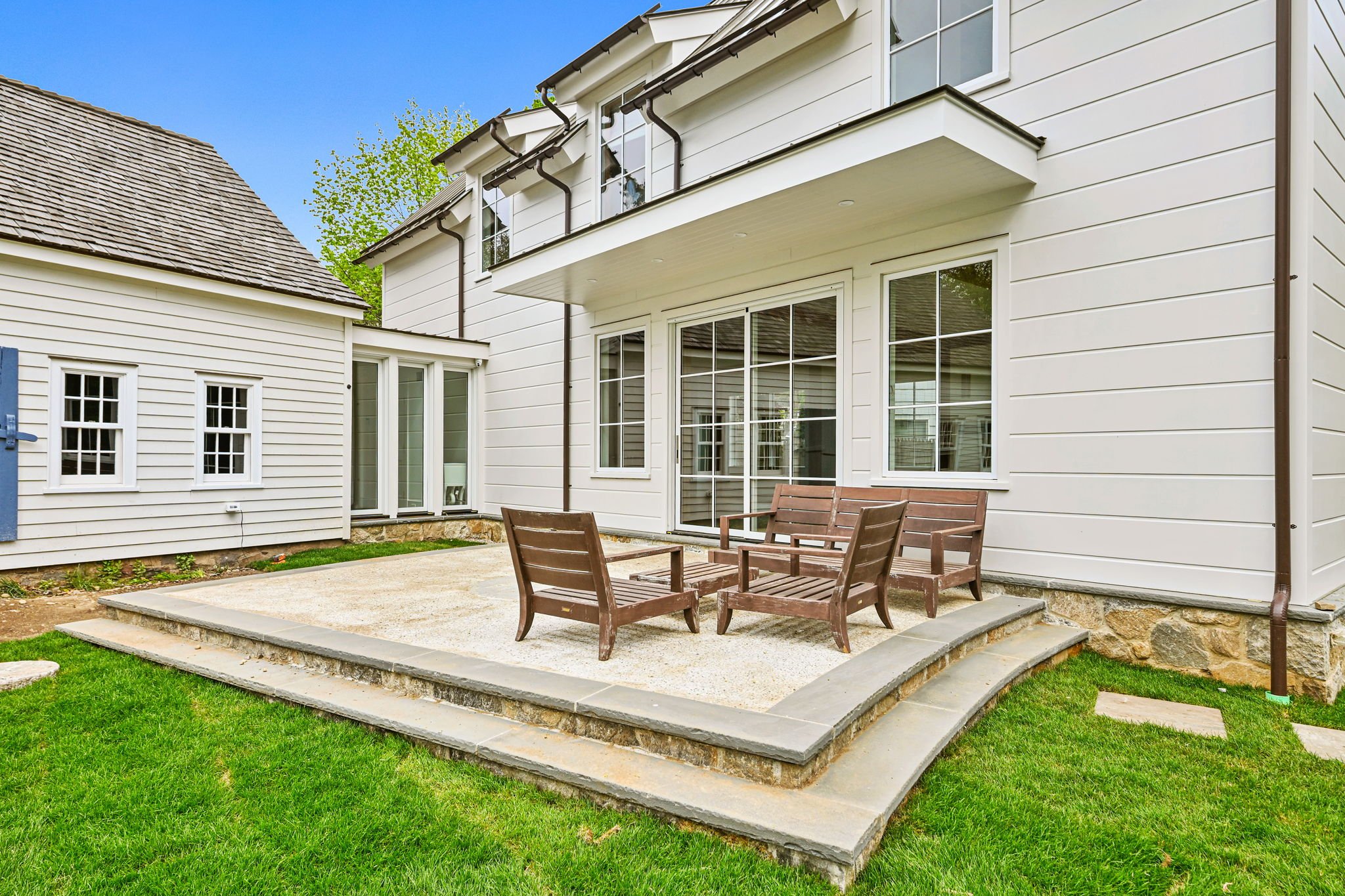 38-web-or-mls-1-cary-rd.jpg