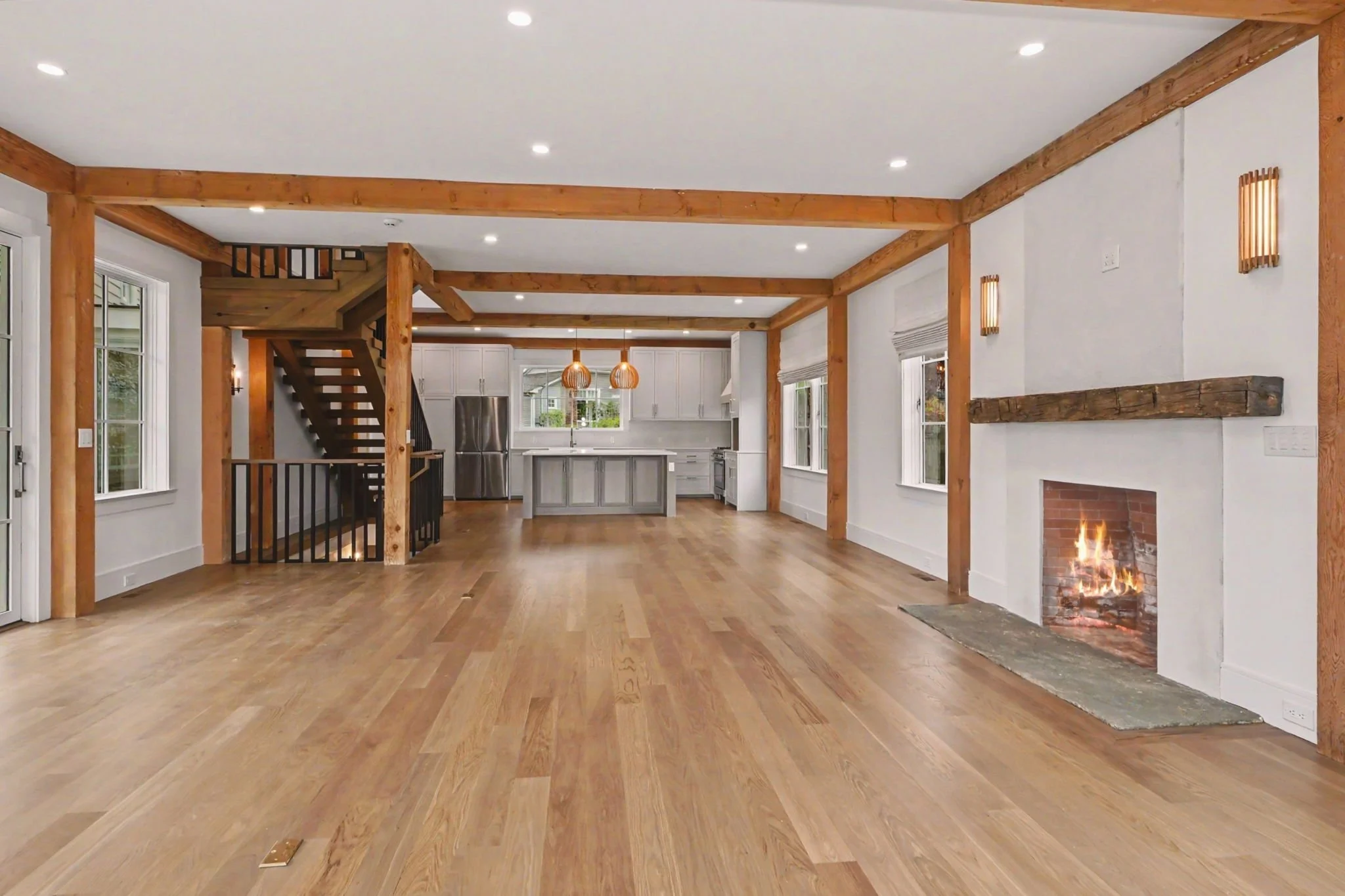 10-web-or-mls-1-cary-rd.jpg