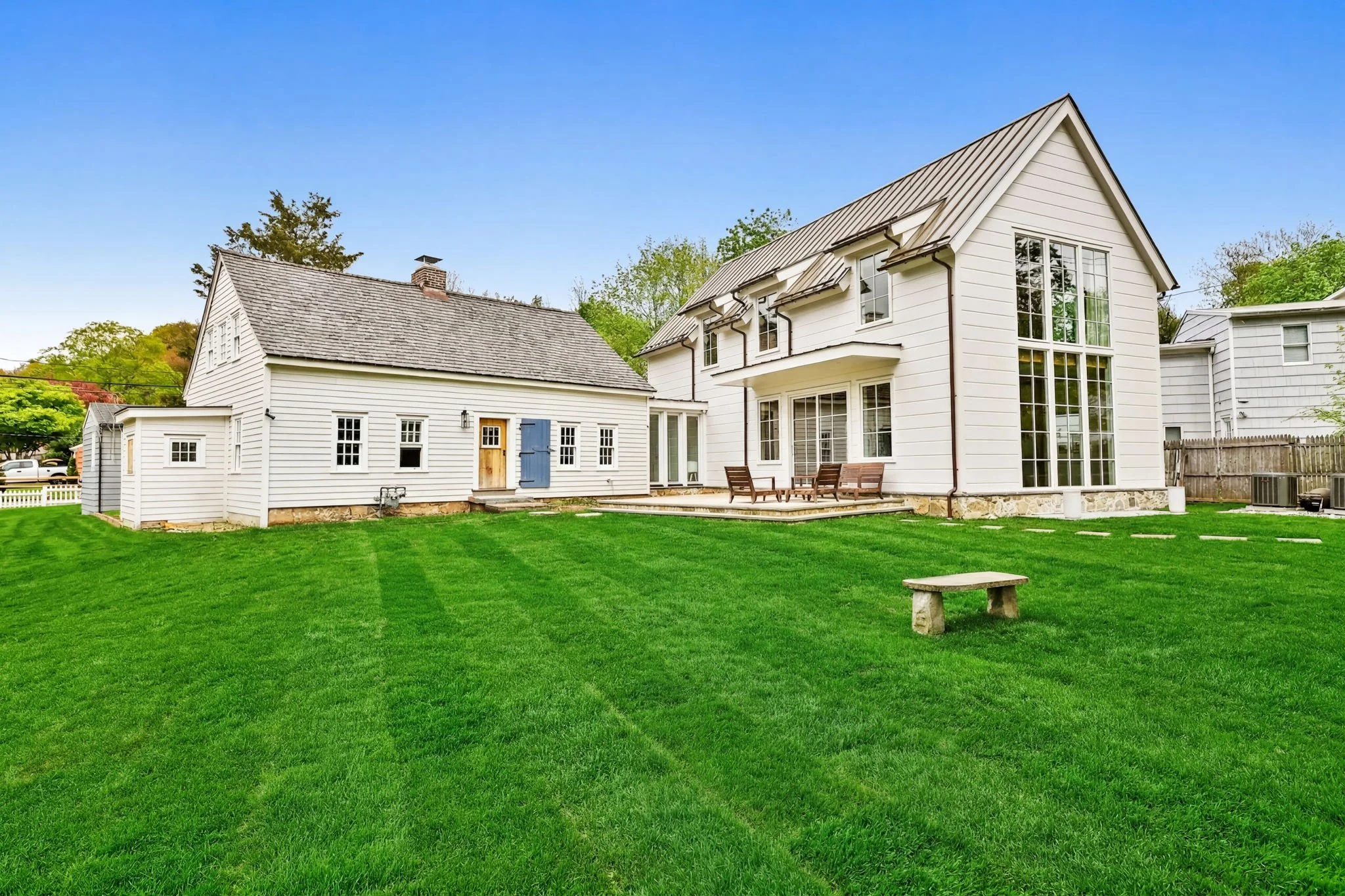 44-web-or-mls-1-cary-rd.jpg