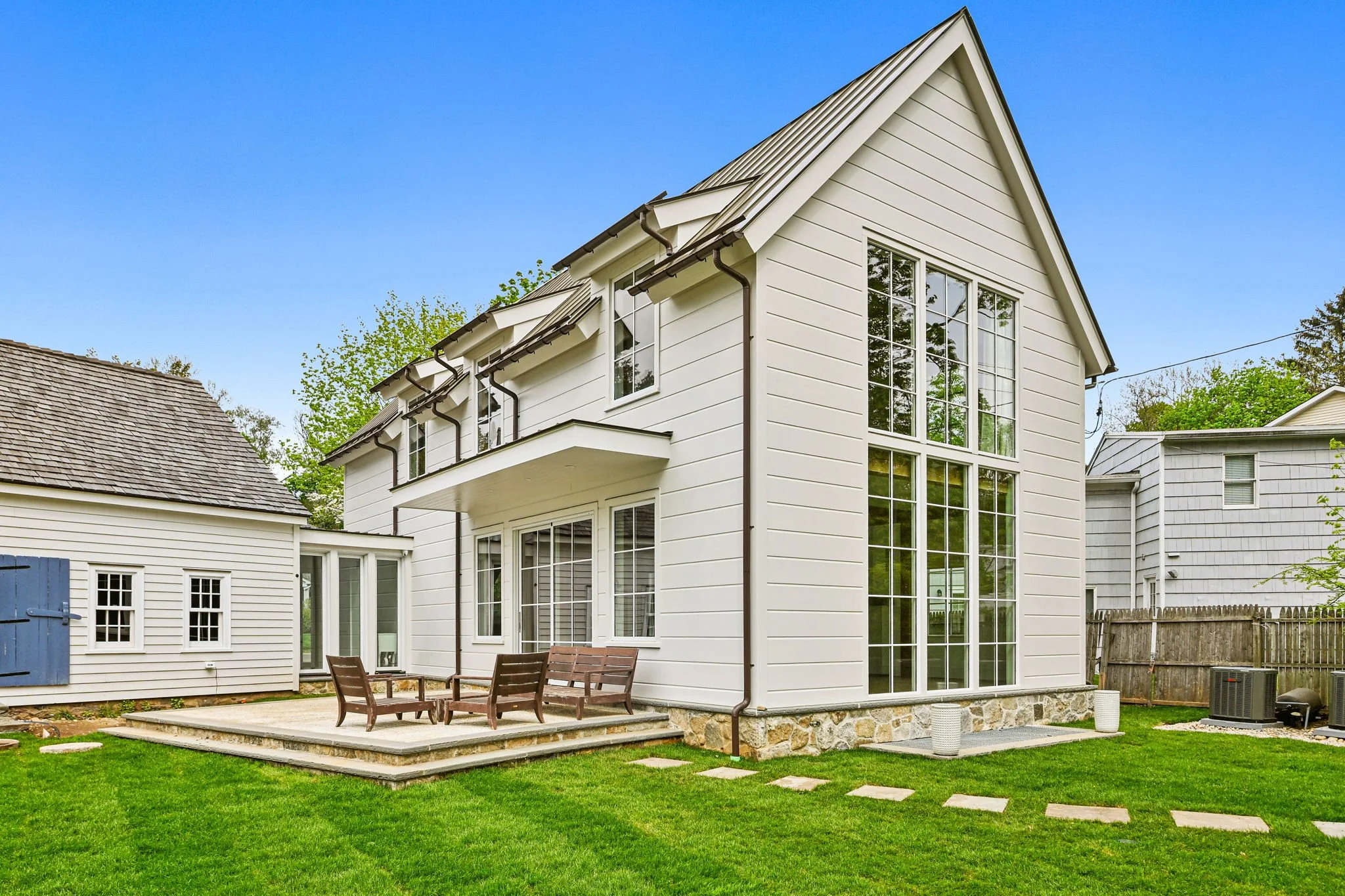 45-web-or-mls-1-cary-rd.jpg