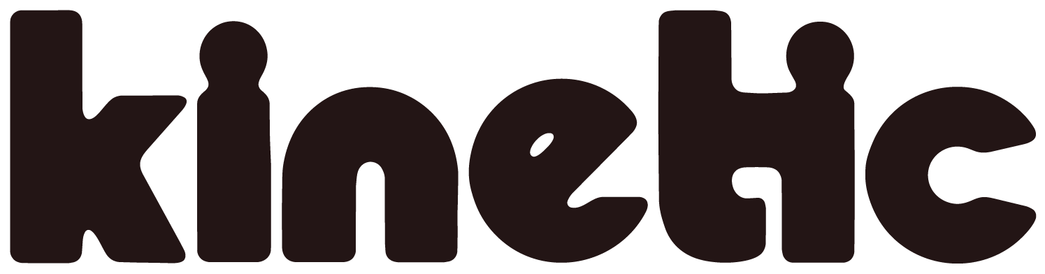 Kinetic Studio NYC