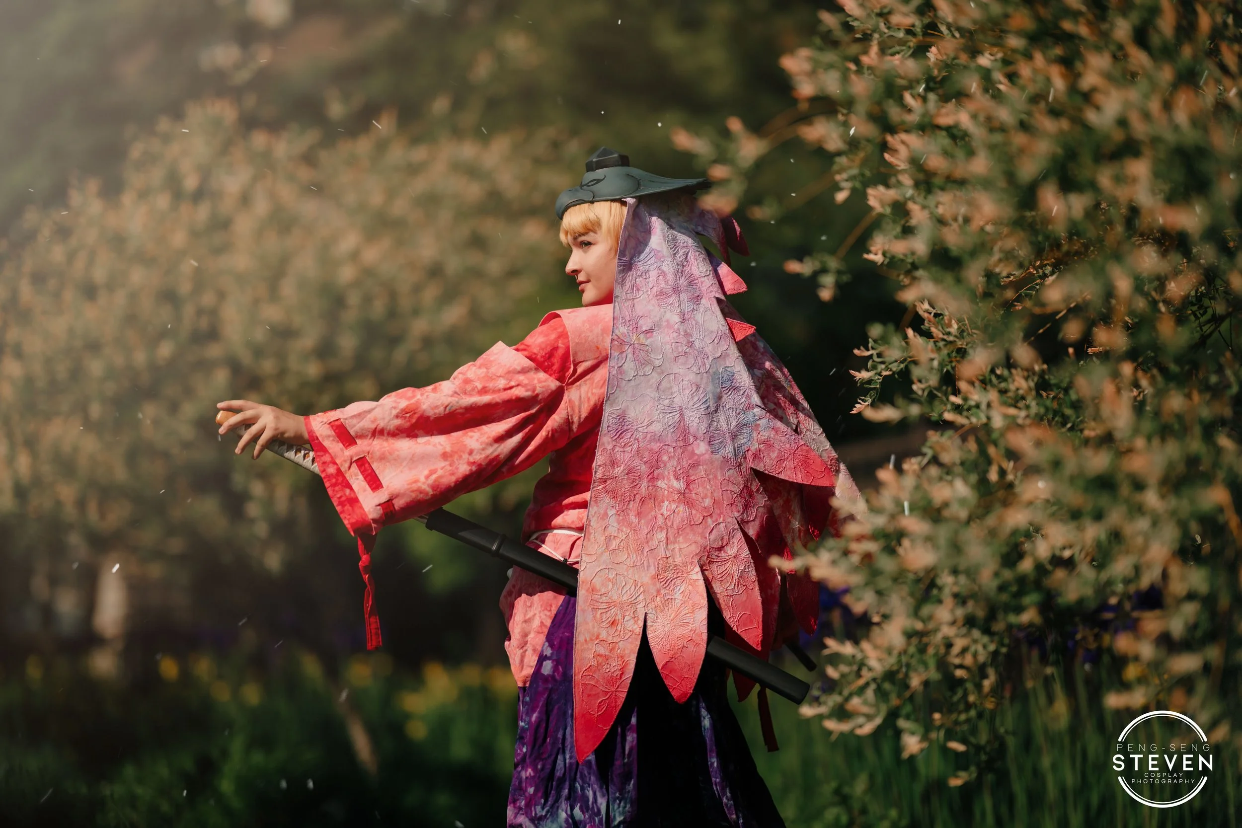 SP4_1198-Edit-Edit.jpg