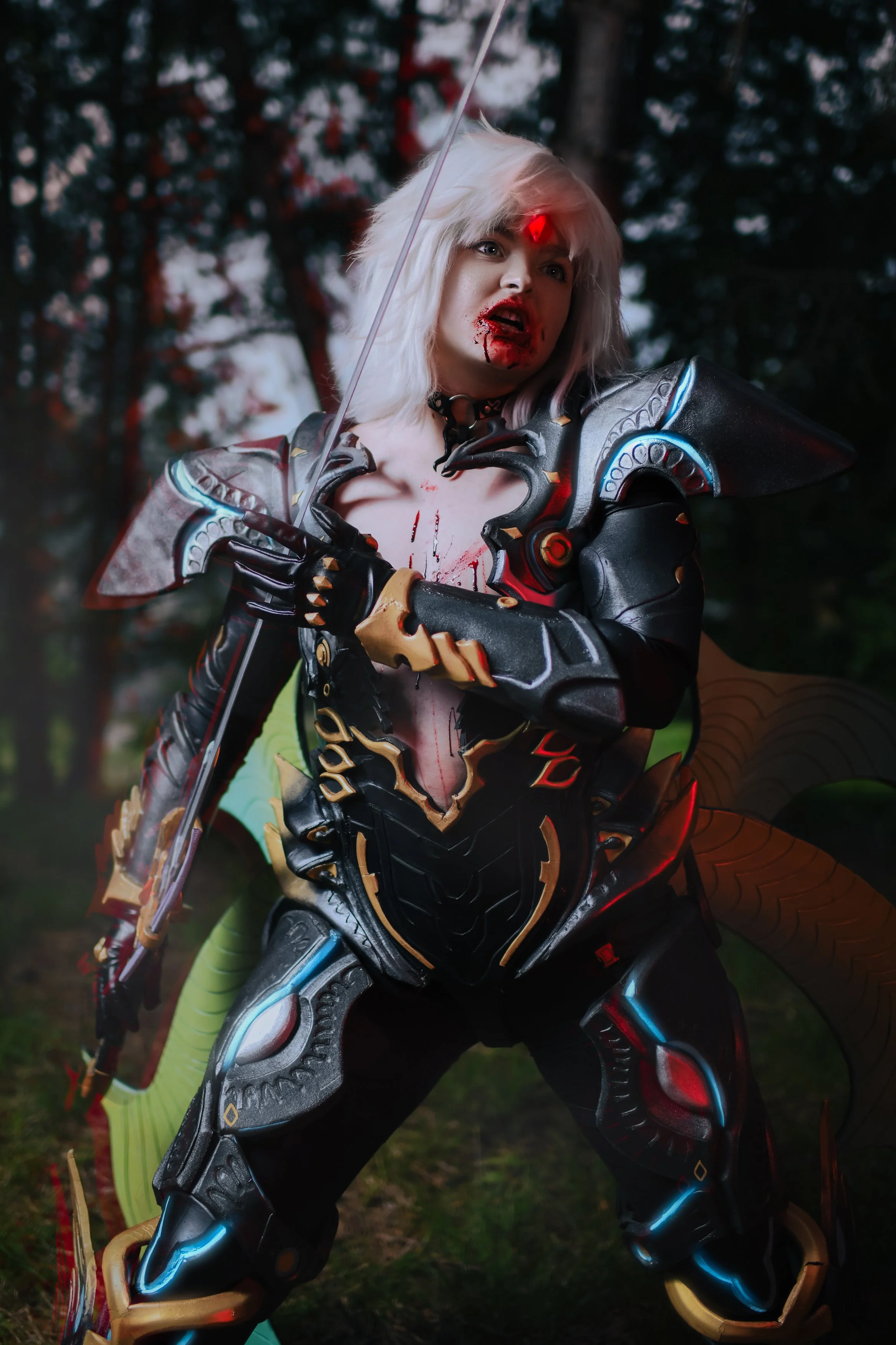 XenobladeJin-6.jpg