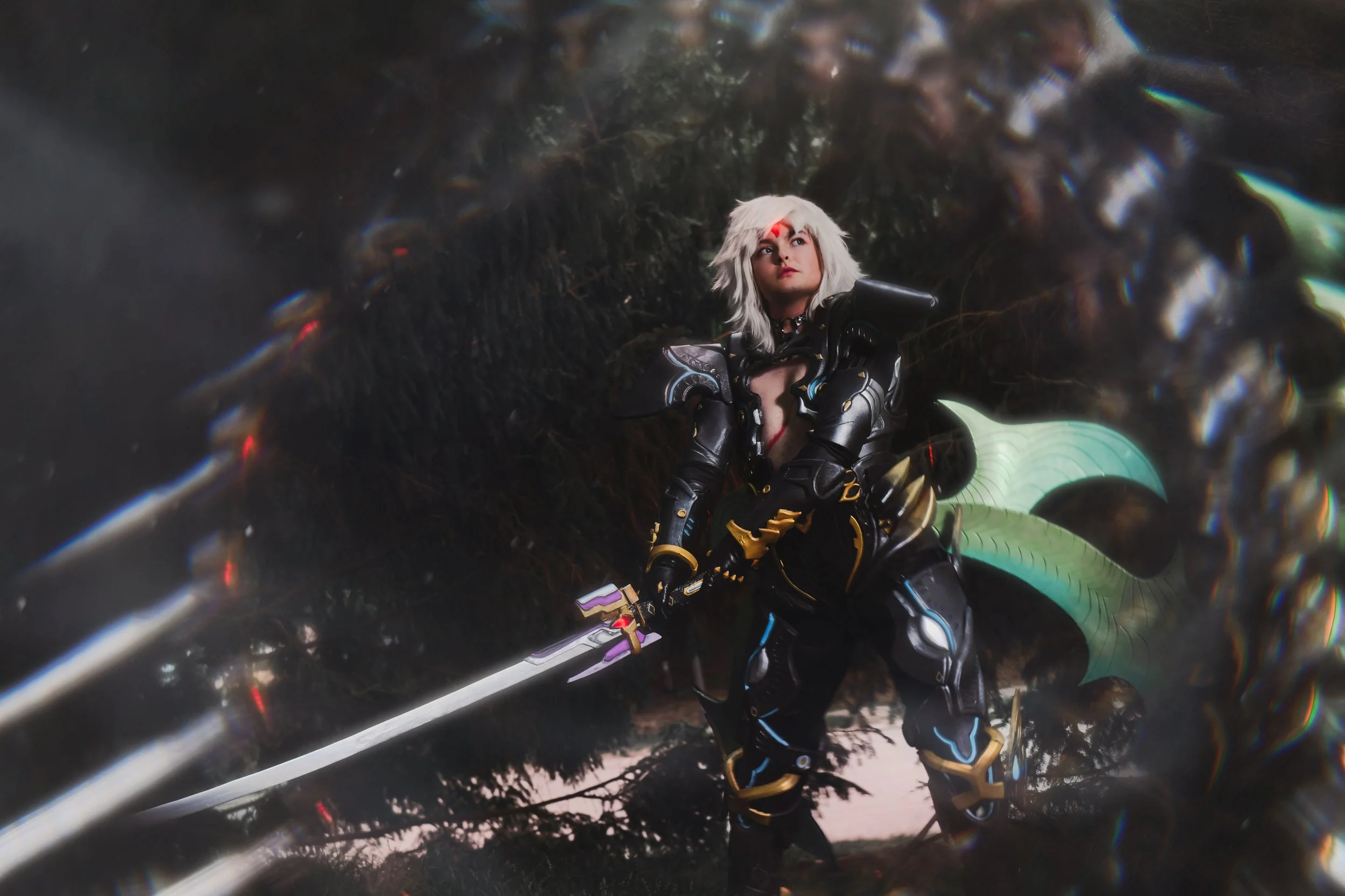 XenobladeJin-1.jpg