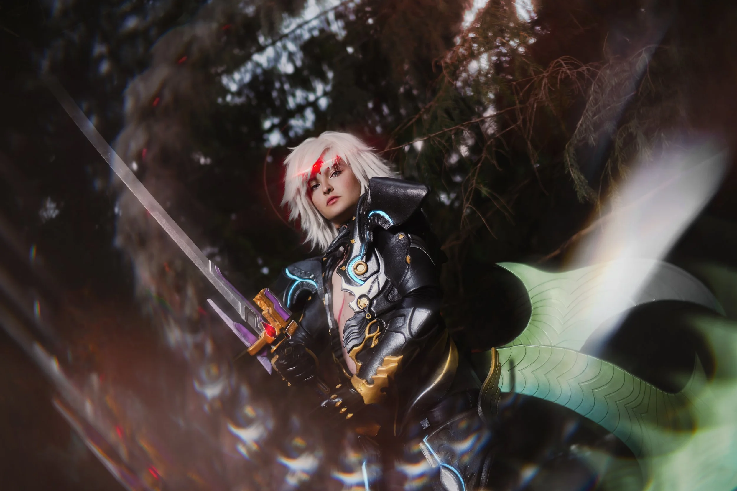 XenobladeJin-2.jpg