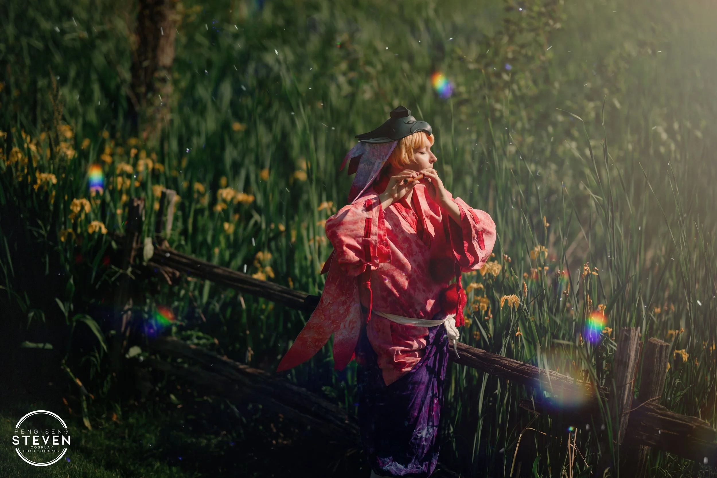 SP4_1059-Edit-Edit.jpg
