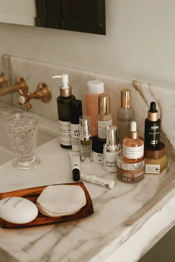 Skincare Consultation: PREMIUM