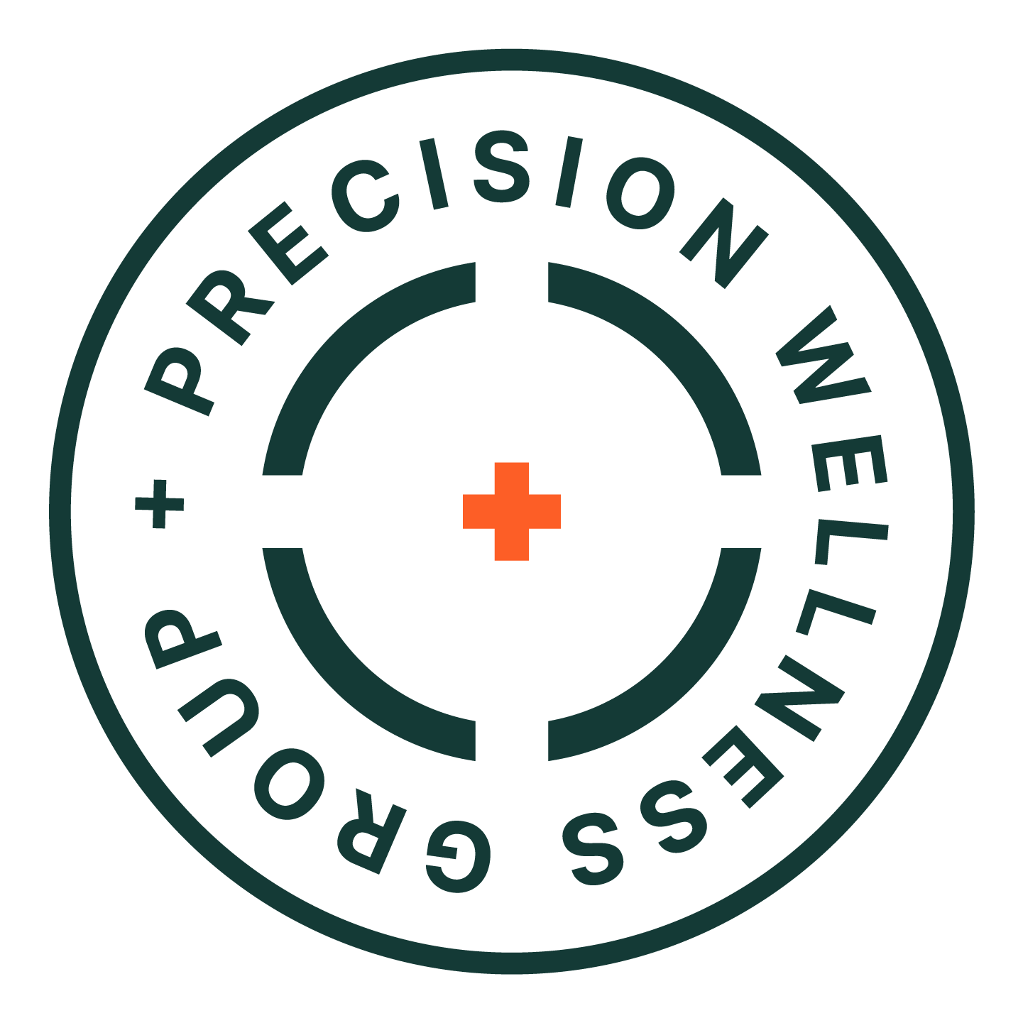 Home [precisionwellnessgroup.com]