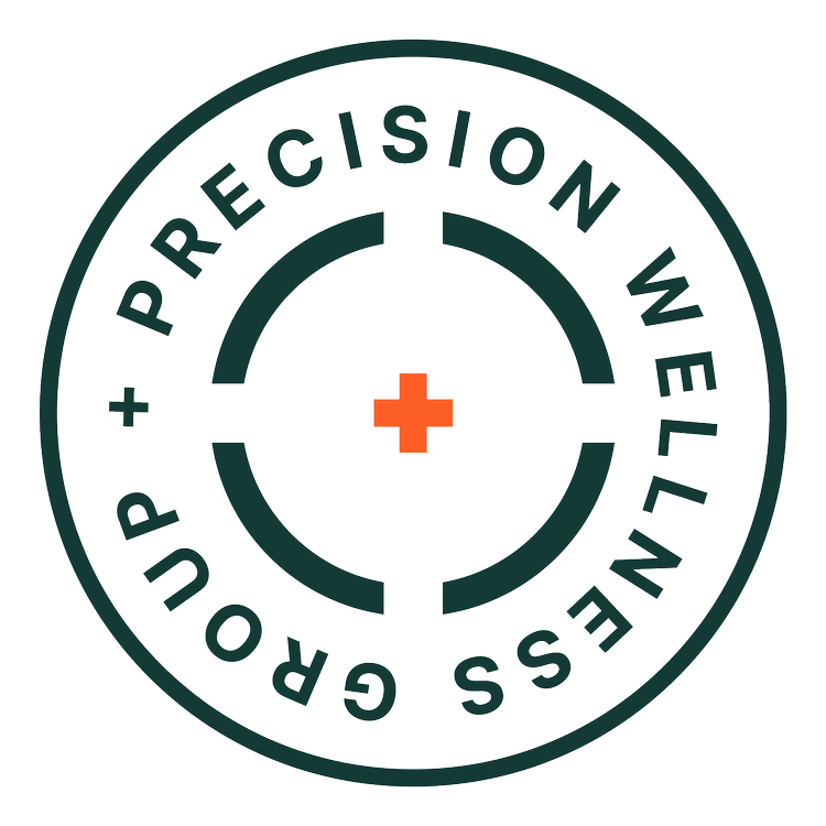 Home [precisionwellnessgroup.com]