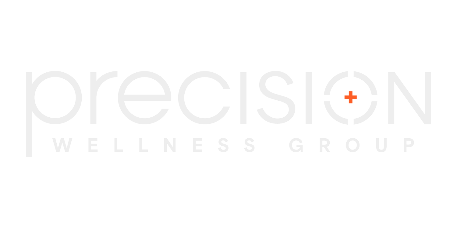 Precision Wellness Group