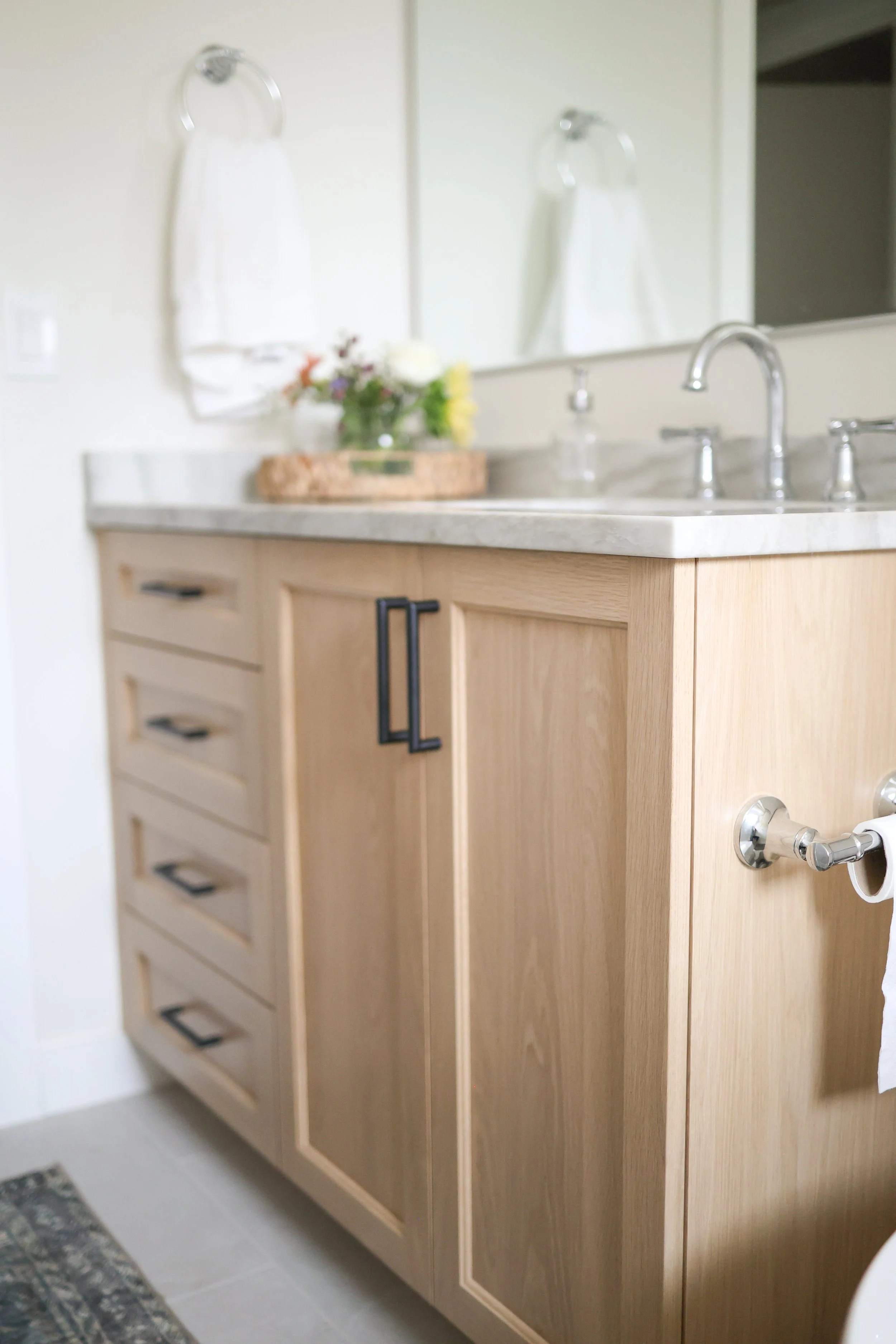 wood classics-4.jpg