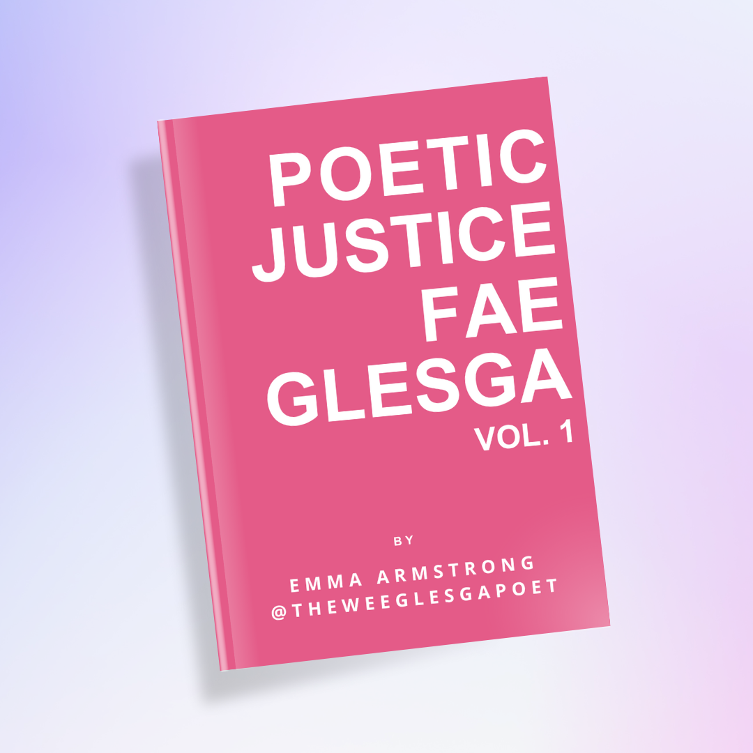 Blue and Pink Soft Magazine Cover Mockup Instagram Post.png