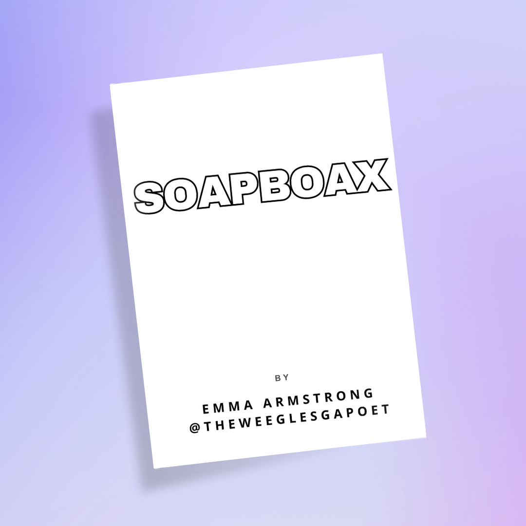 Blue and Pink Soft Magazine Cover Mockup Instagram Post (2).png