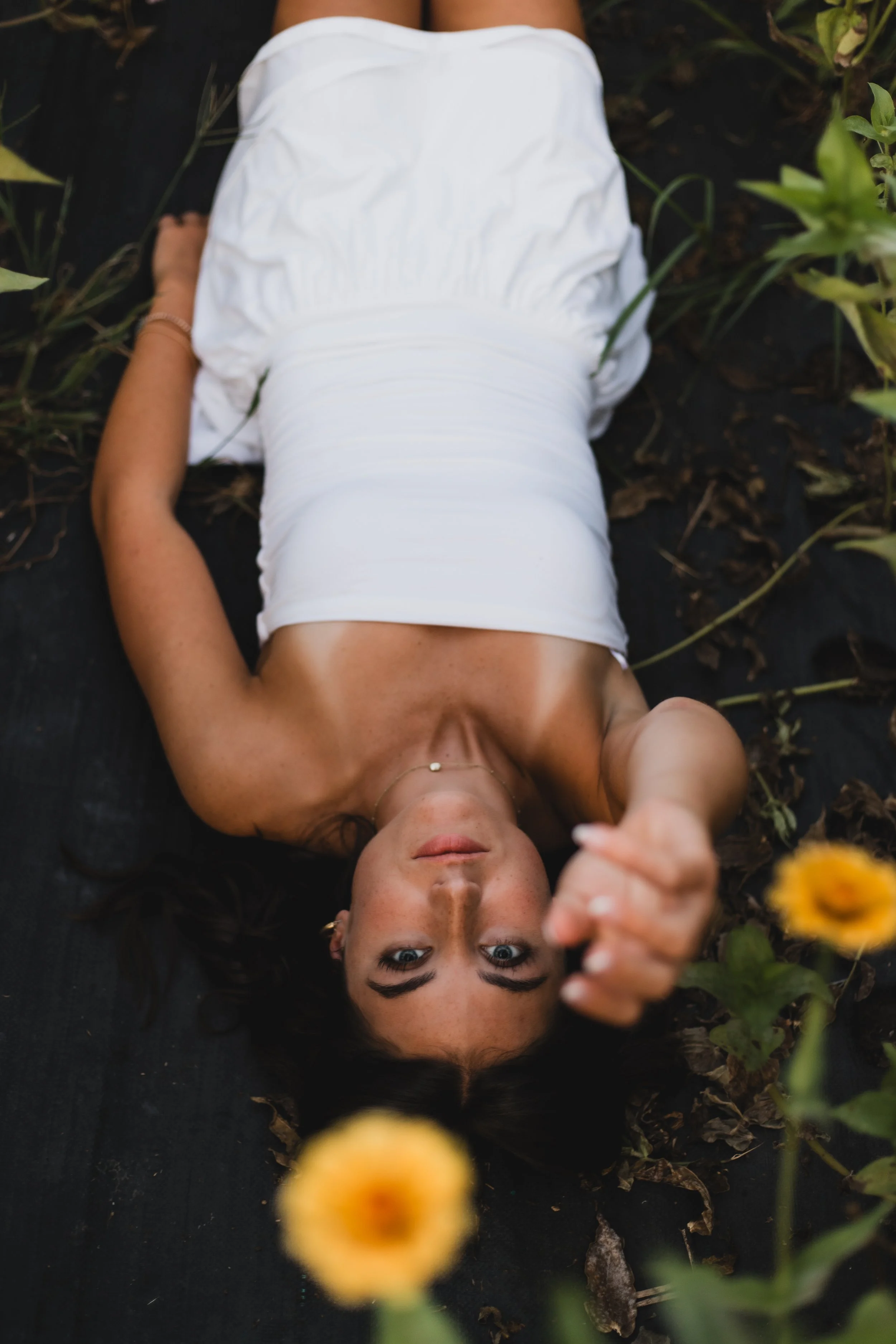 B Gabriel Senior 25-53.jpg