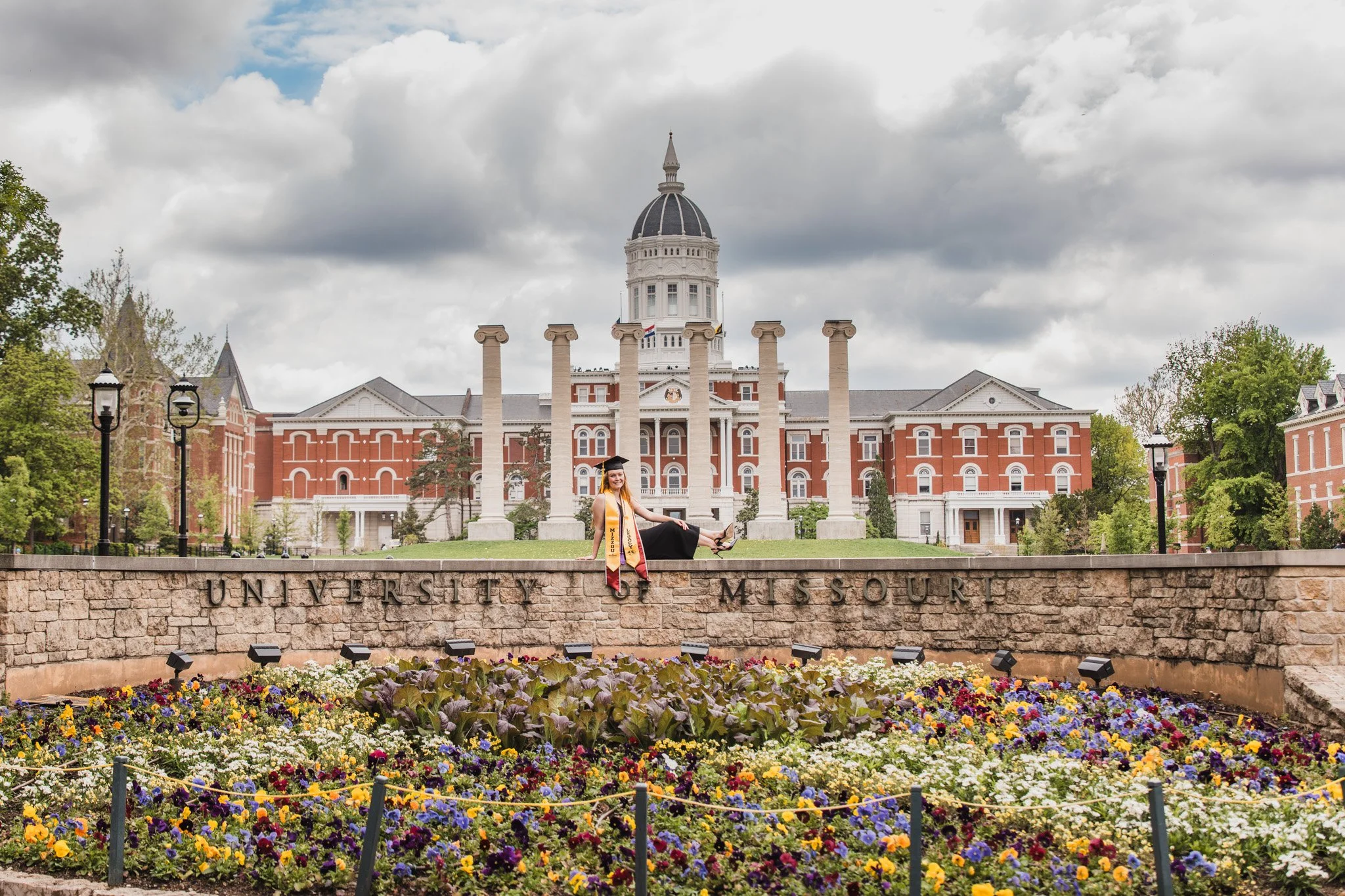 Amelia Roller MIZZOU-24.jpg