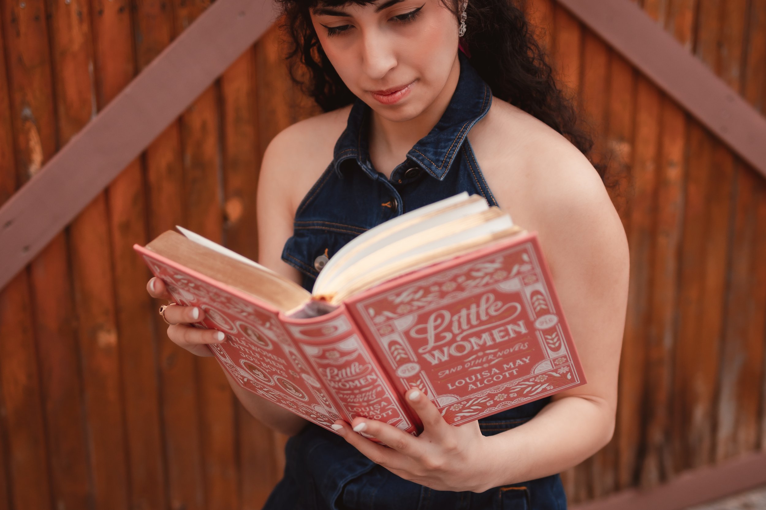Ixchel Garcia-61.jpg