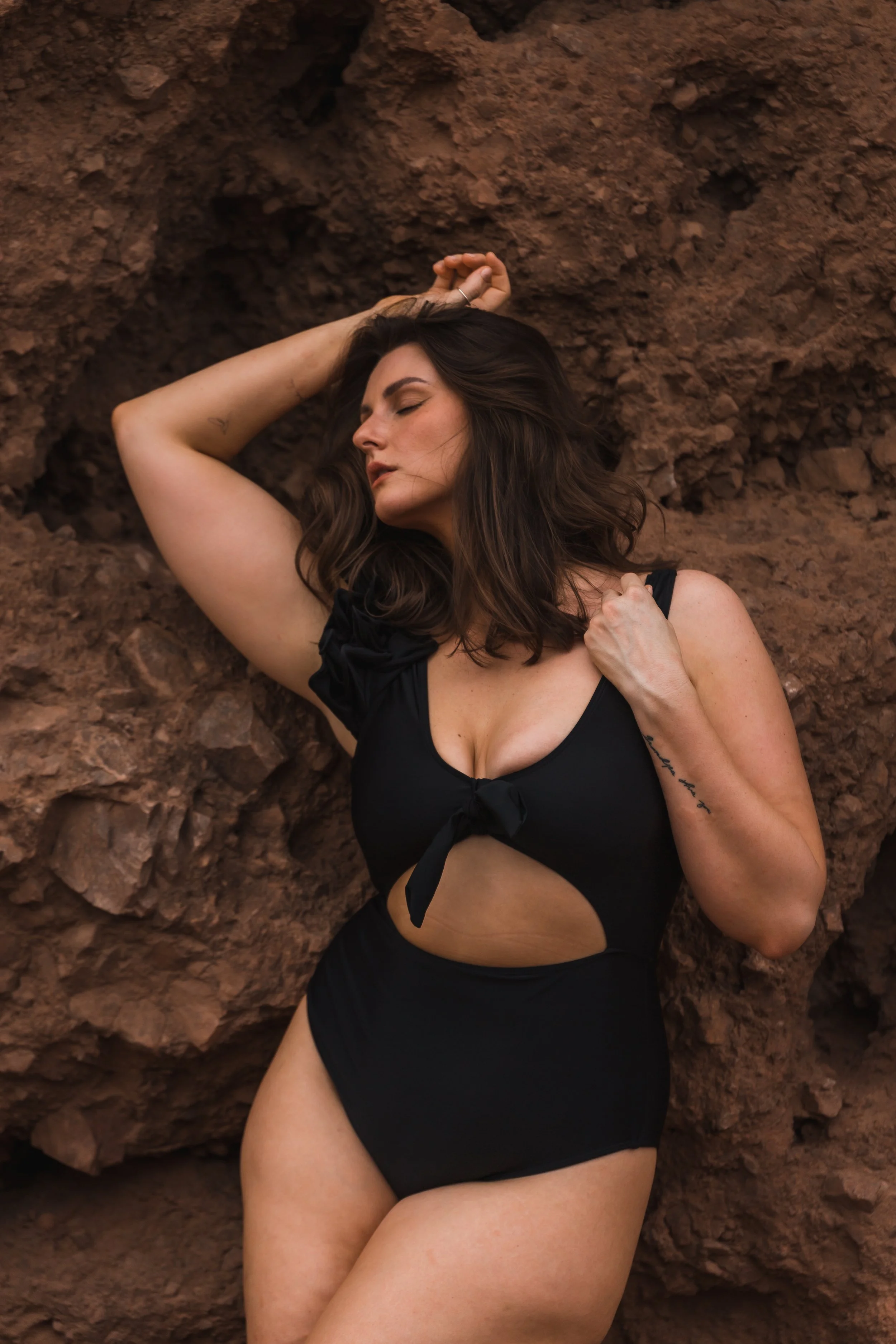 She is Fire Wksp Sept-03.jpg