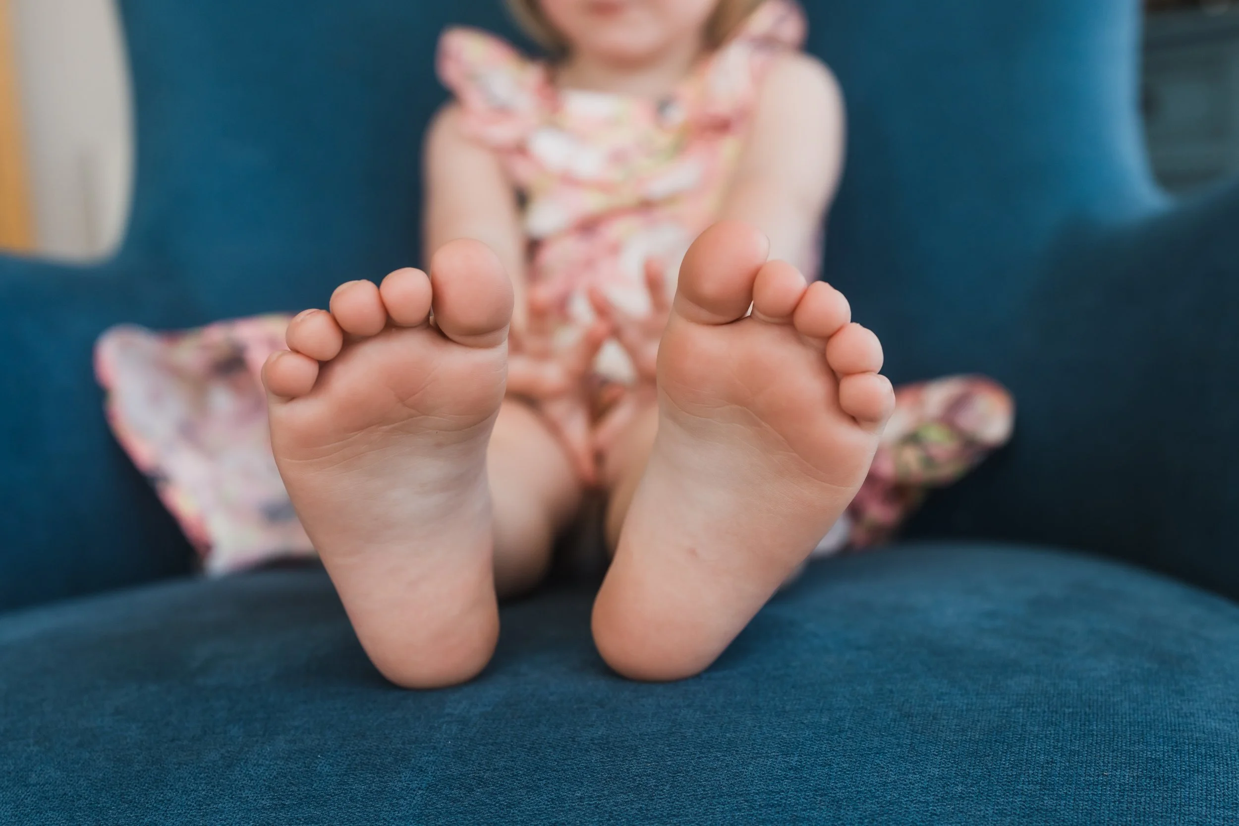 Lucas Family 2024-28.jpg