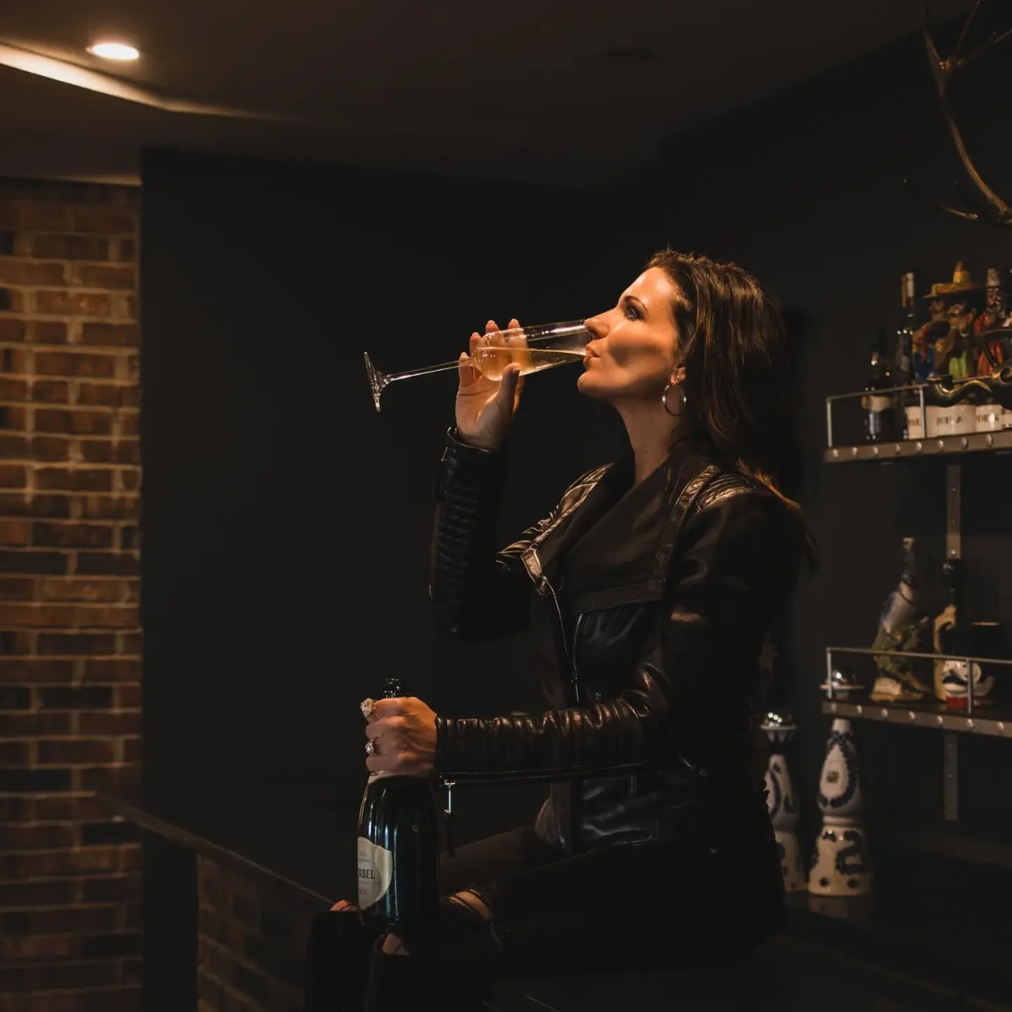 Happy birthday to one of the best women and mentors on the planet.  I have learned so much from the great HDK. So grateful for her and that I get to be her photographer.  Celebrate your day with bubbles and light.  Have the best day ever.