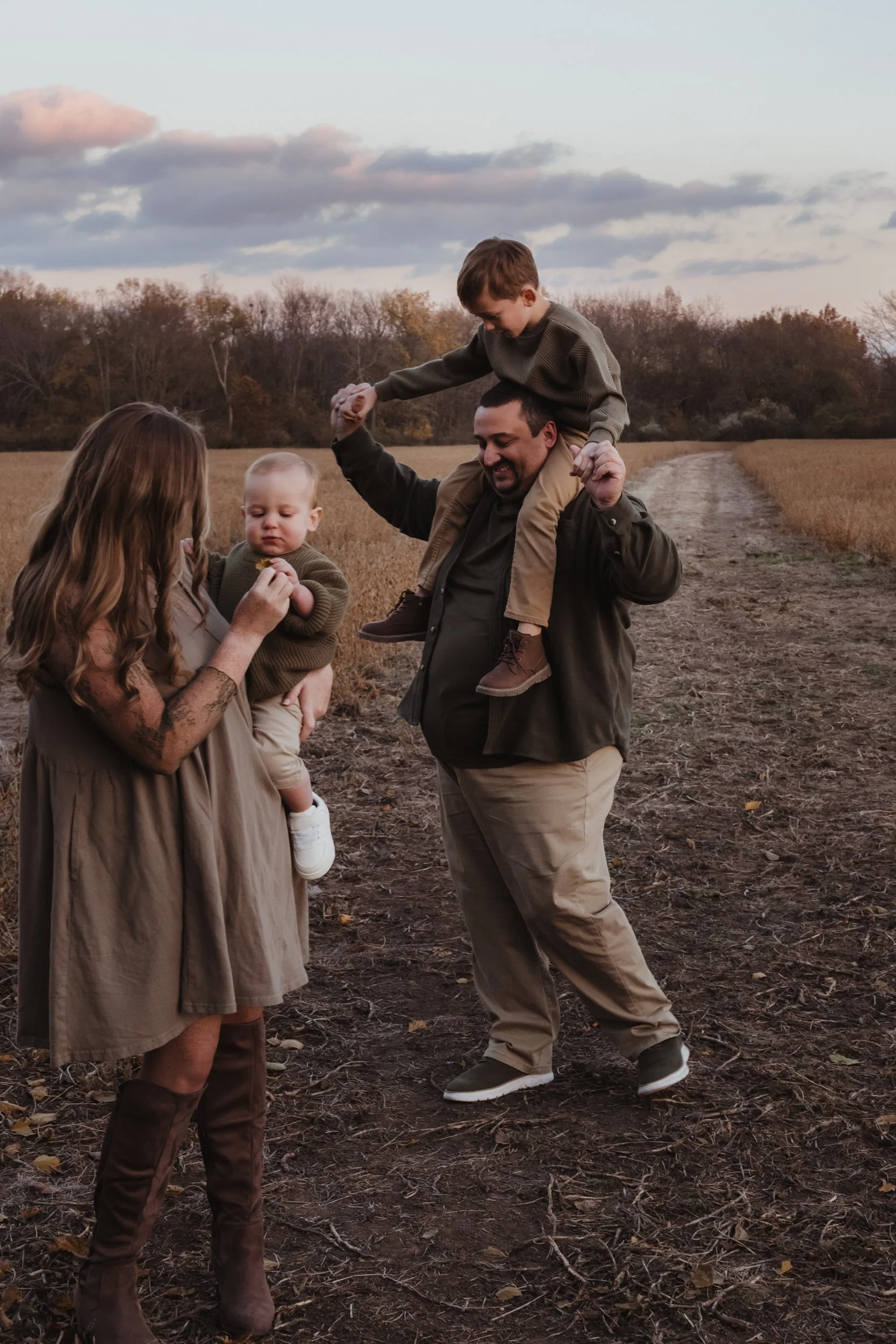 family-103.jpg
