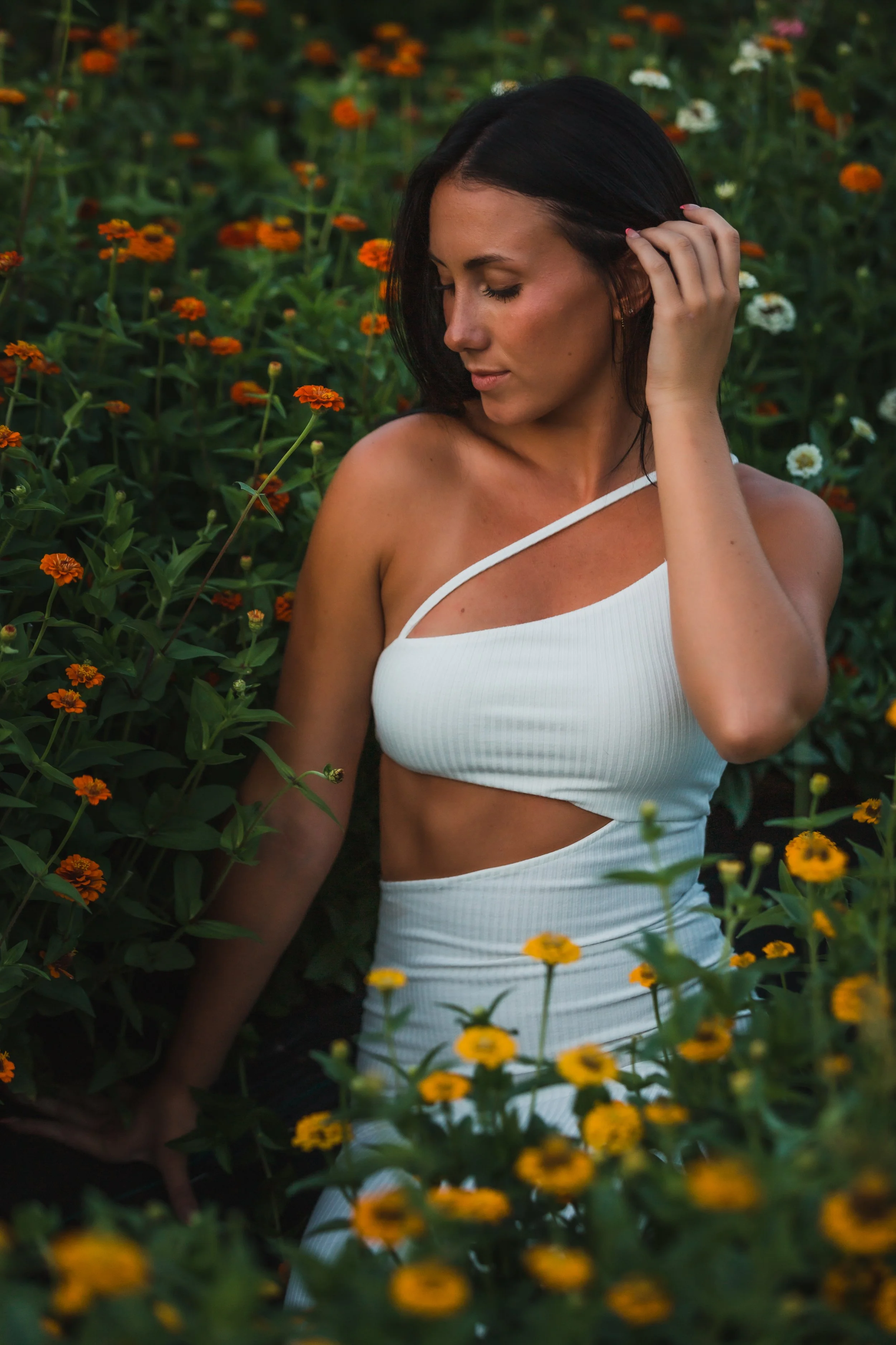 Paige G Senior 2024-38.jpg