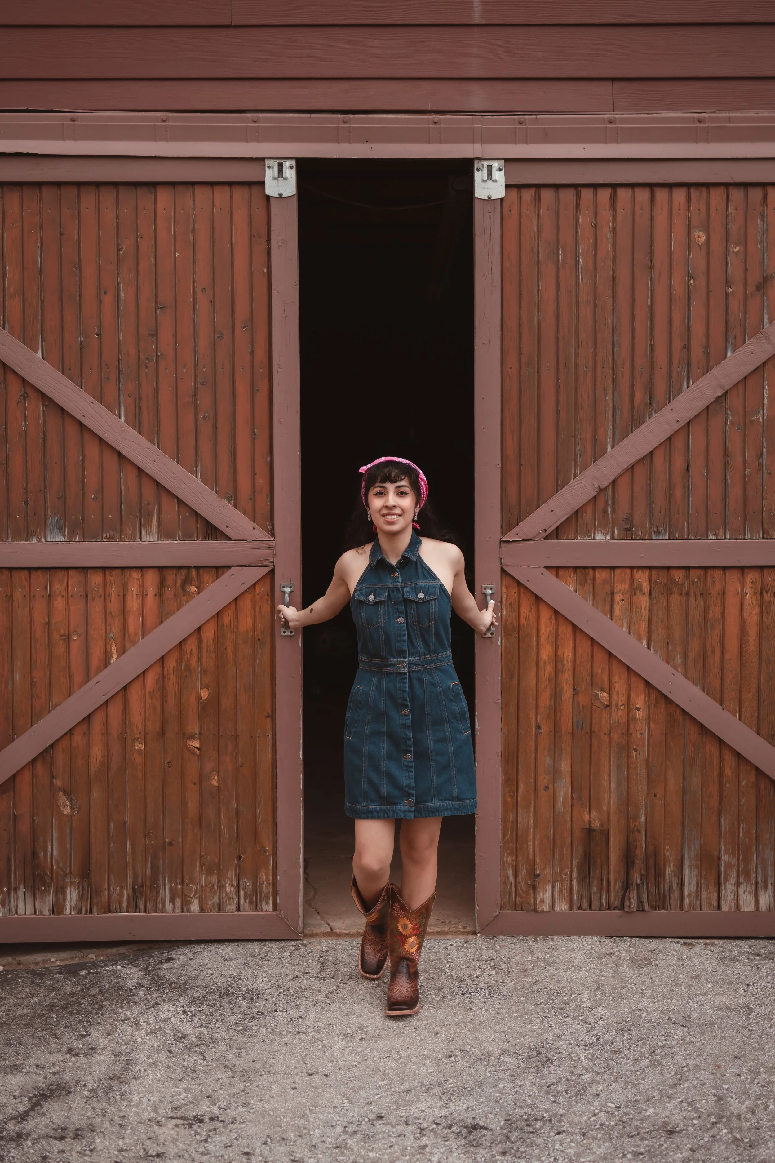 Ixchel Garcia-58.jpg