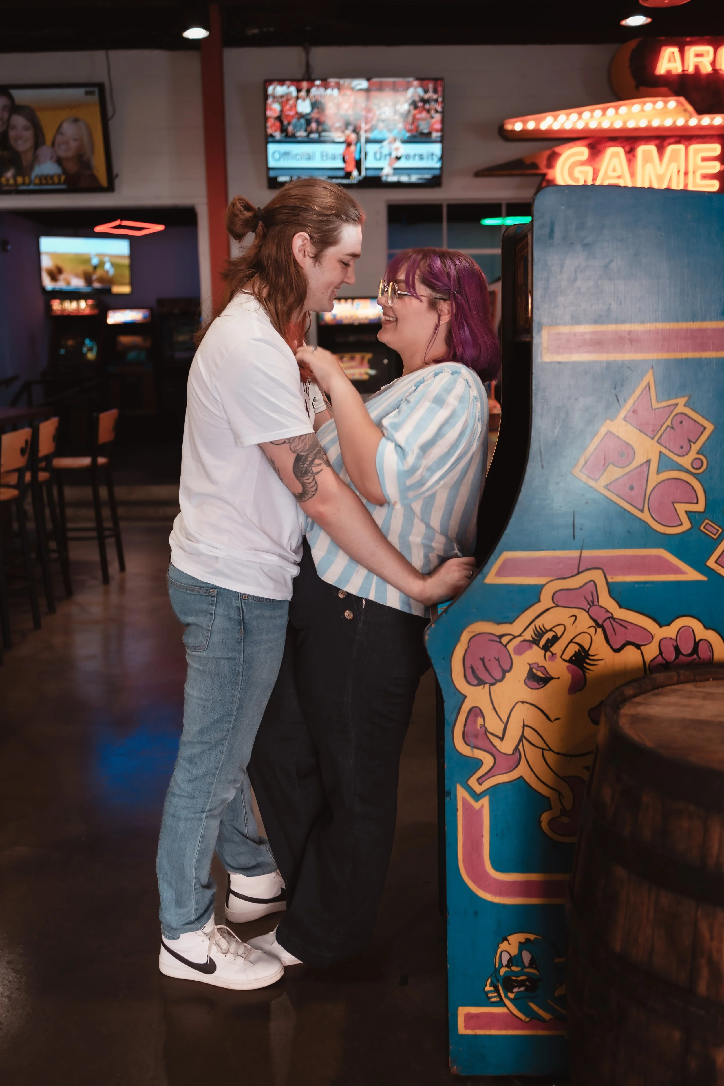 Gooch Engagement-46.jpg