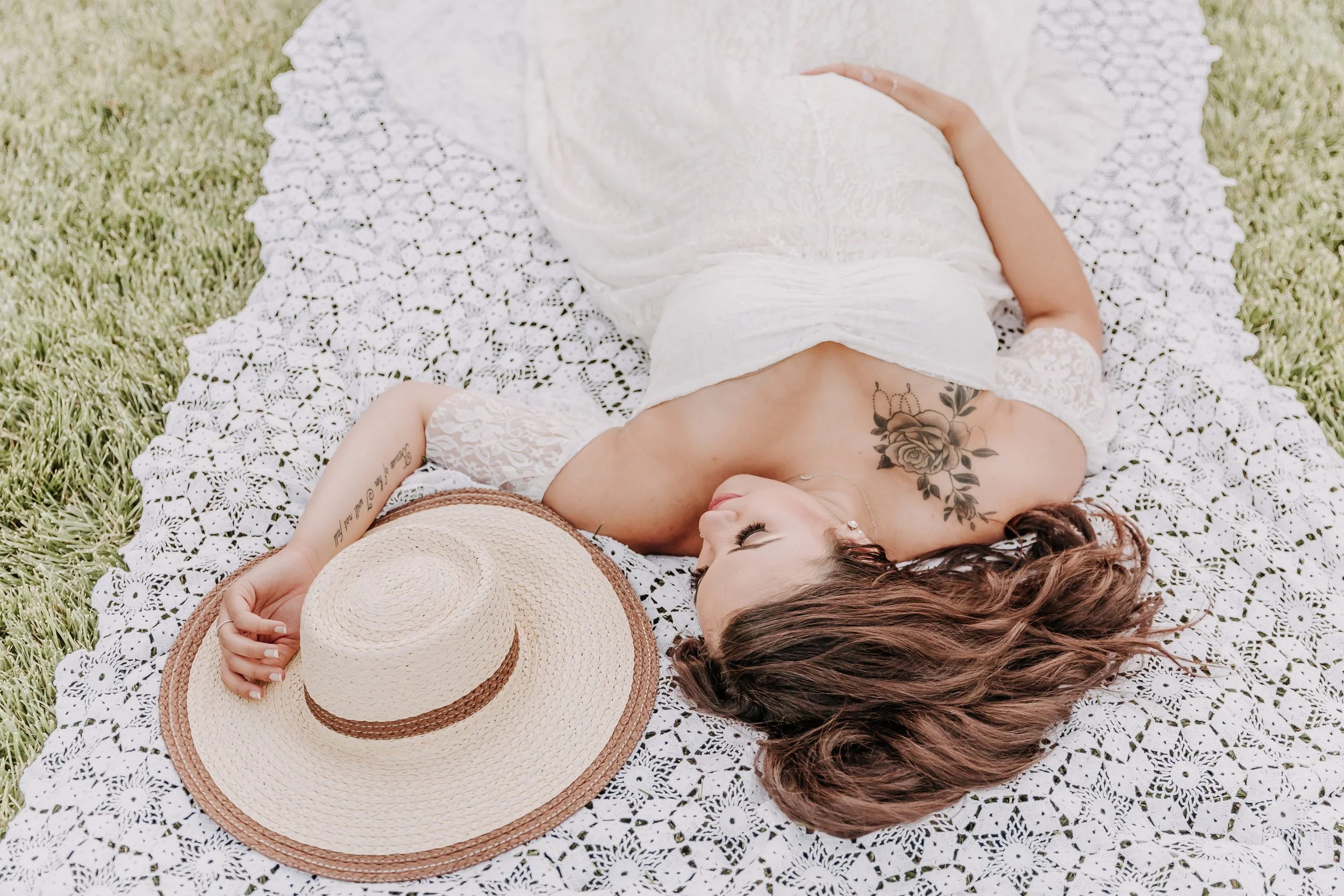 kylie model session-23.jpg