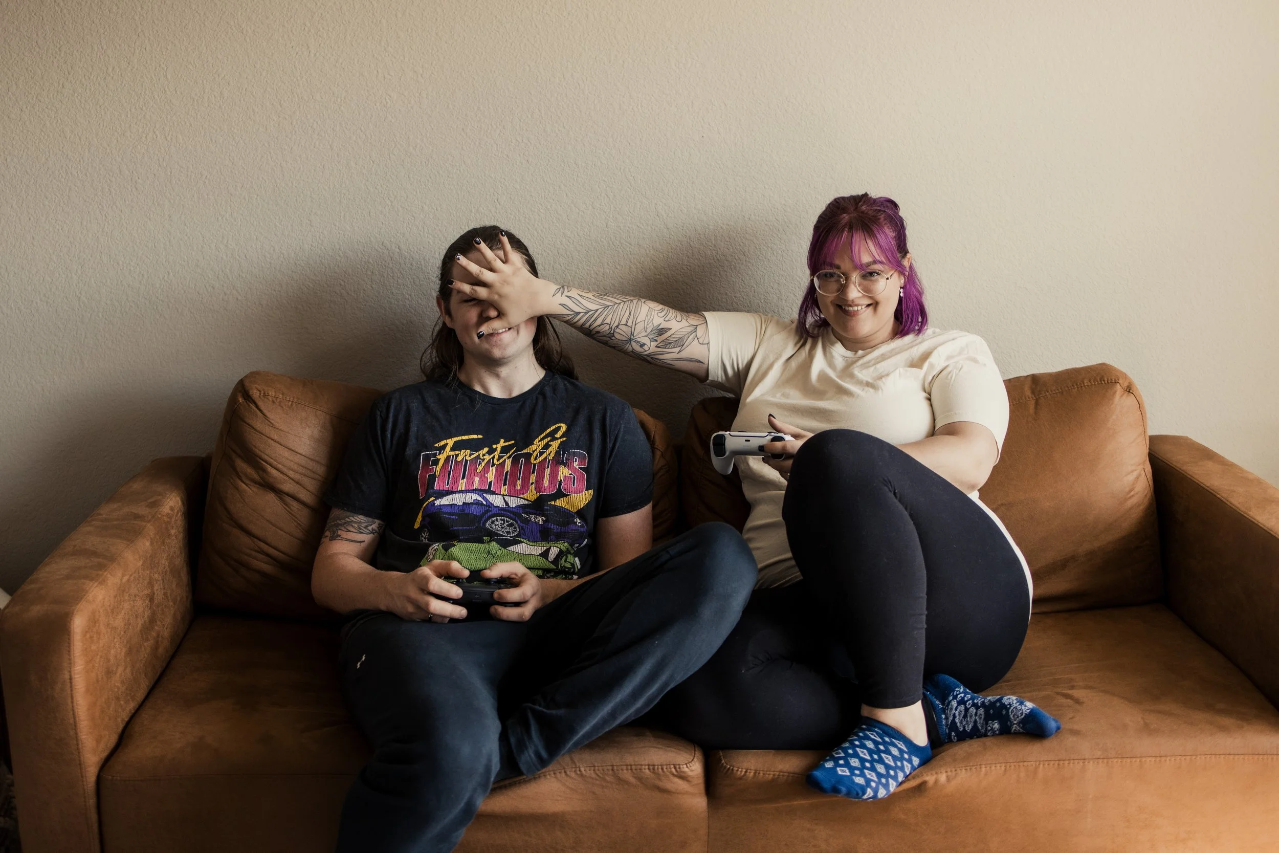 Gooch Engagement-62.jpg