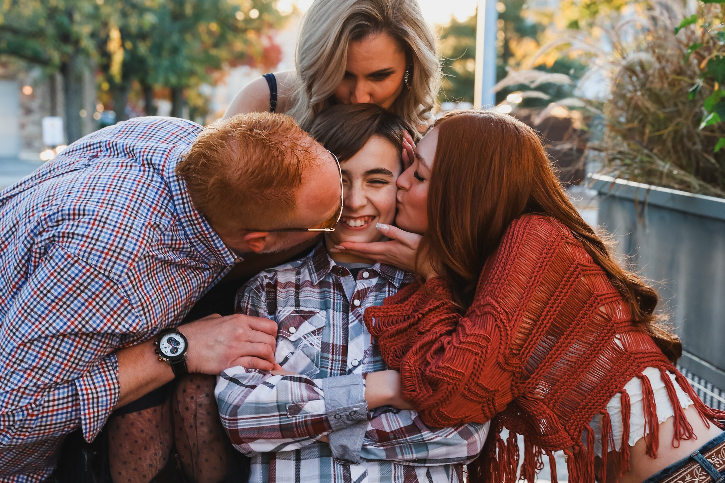 Broek Family 2023-26.jpg