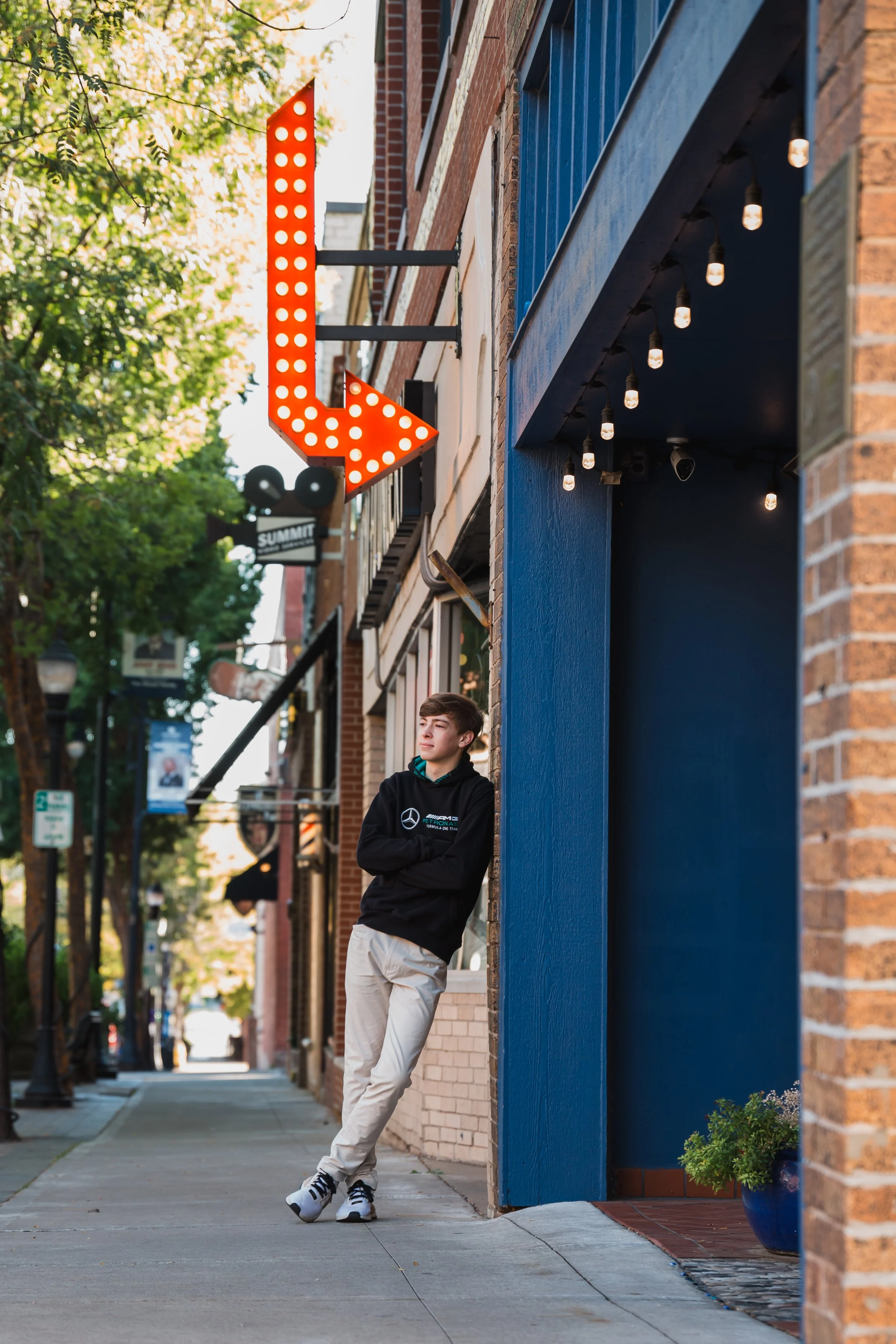 Nathan Roller 2023-13.jpg