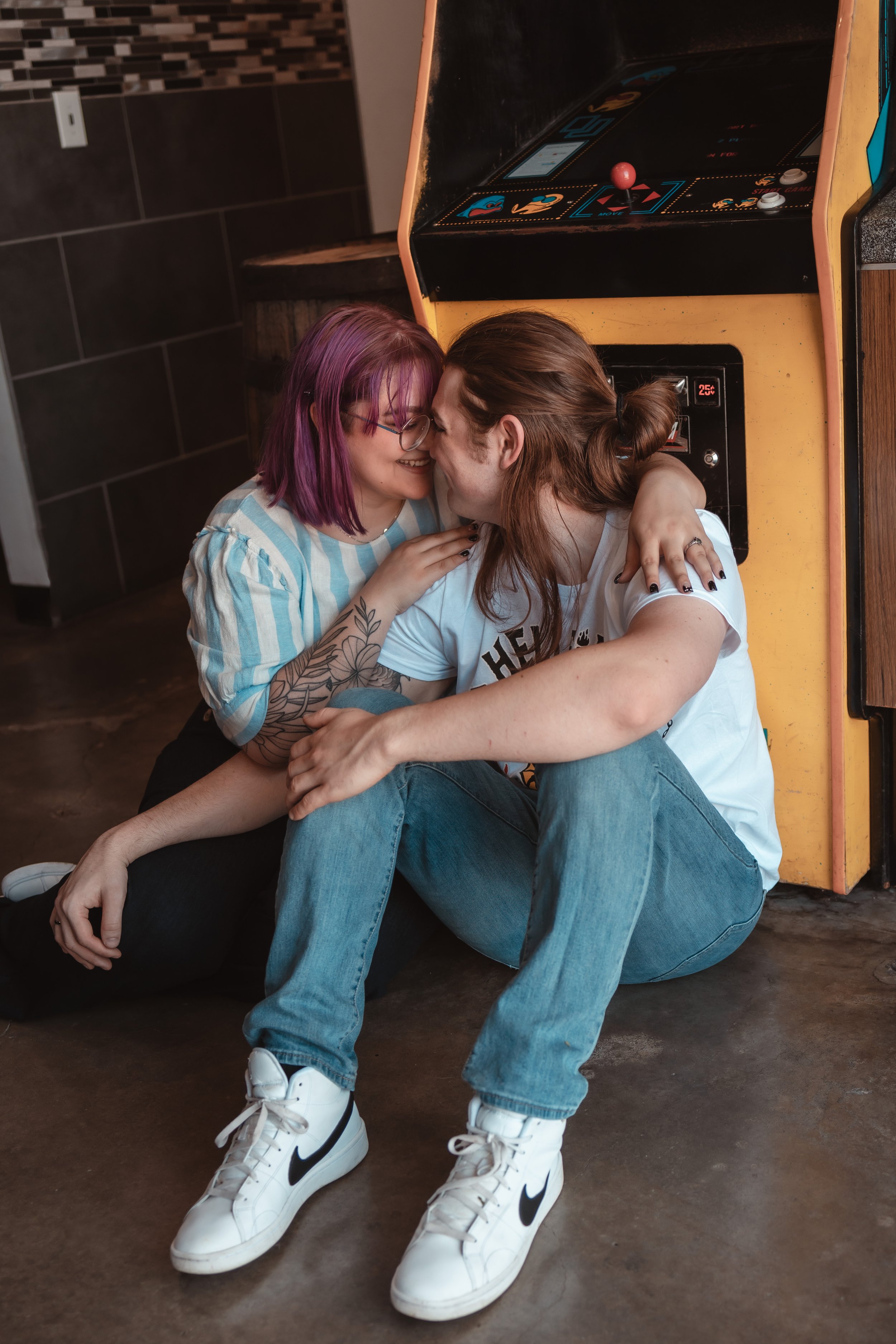 Gooch Engagement-36.jpg