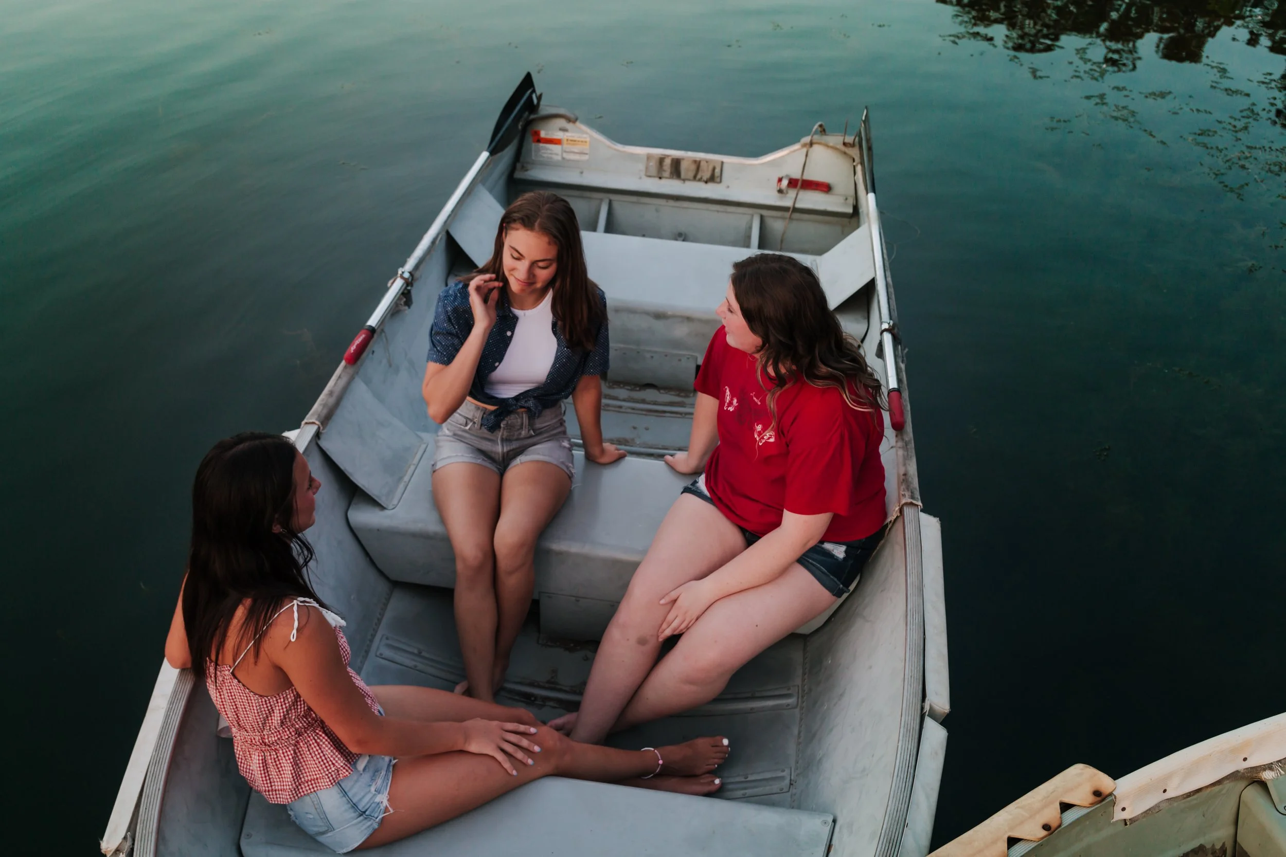 SR REP Independence Day-20.jpg