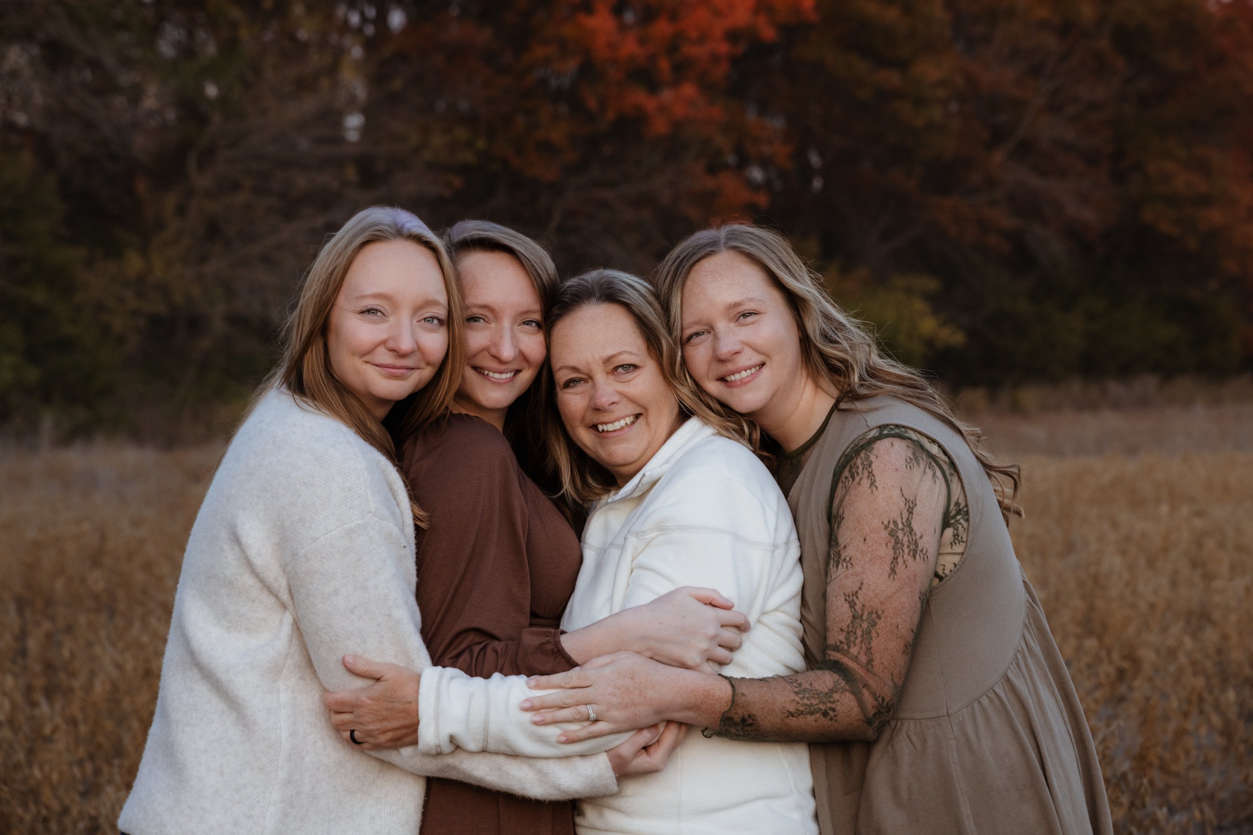 family-101.jpg