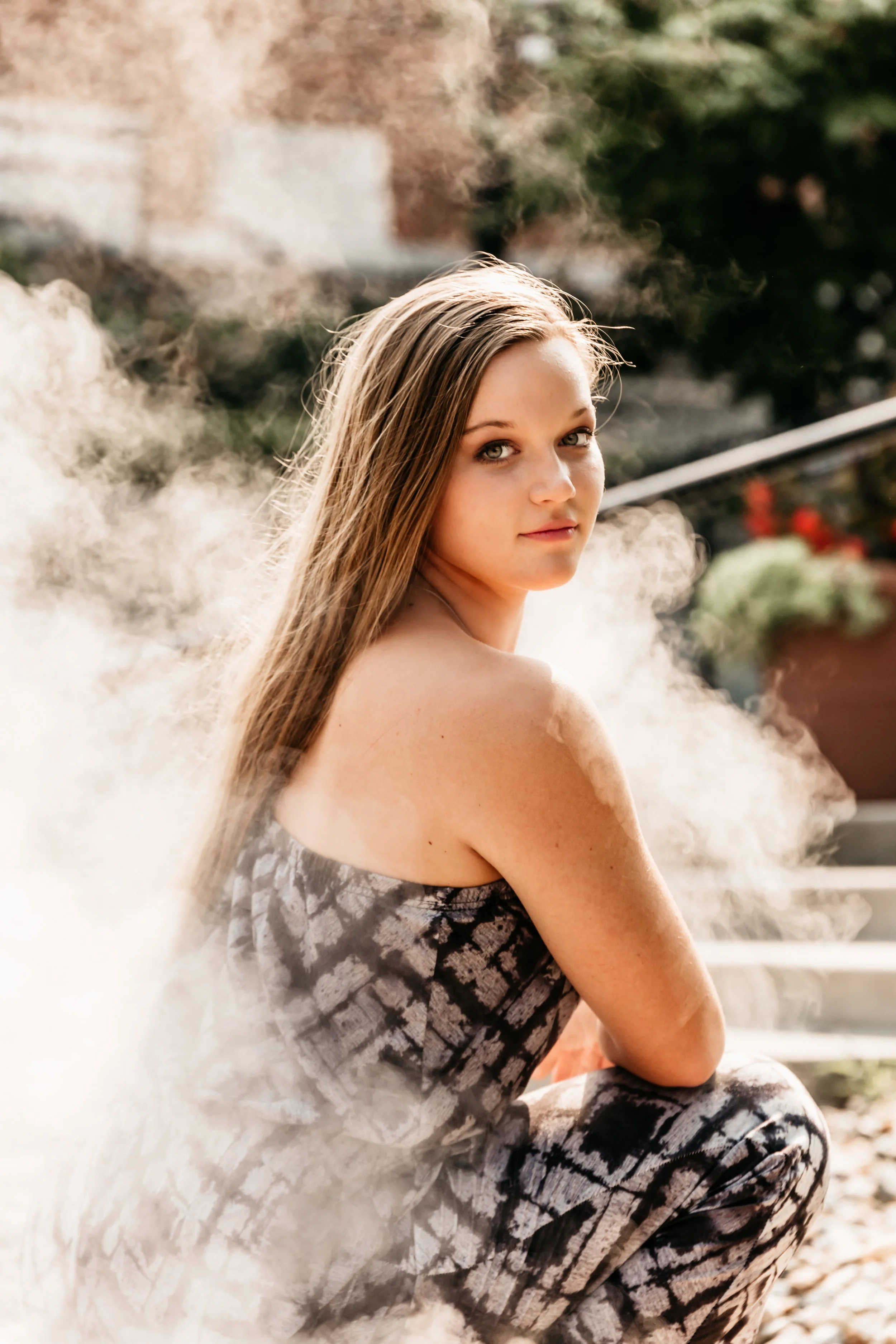Alyssa Senior 2022-67.jpg