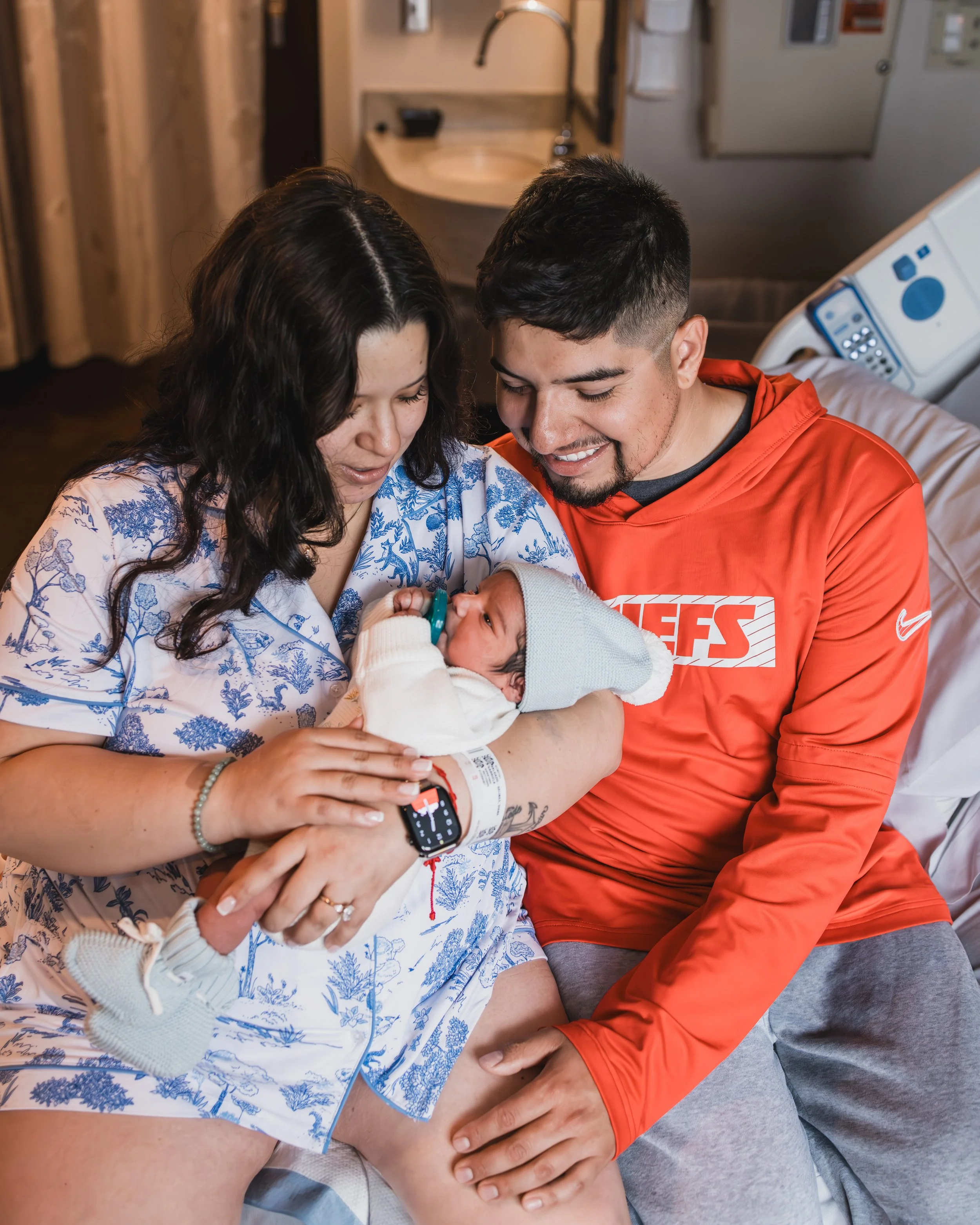 DS Fresh 48 2025-17.jpg