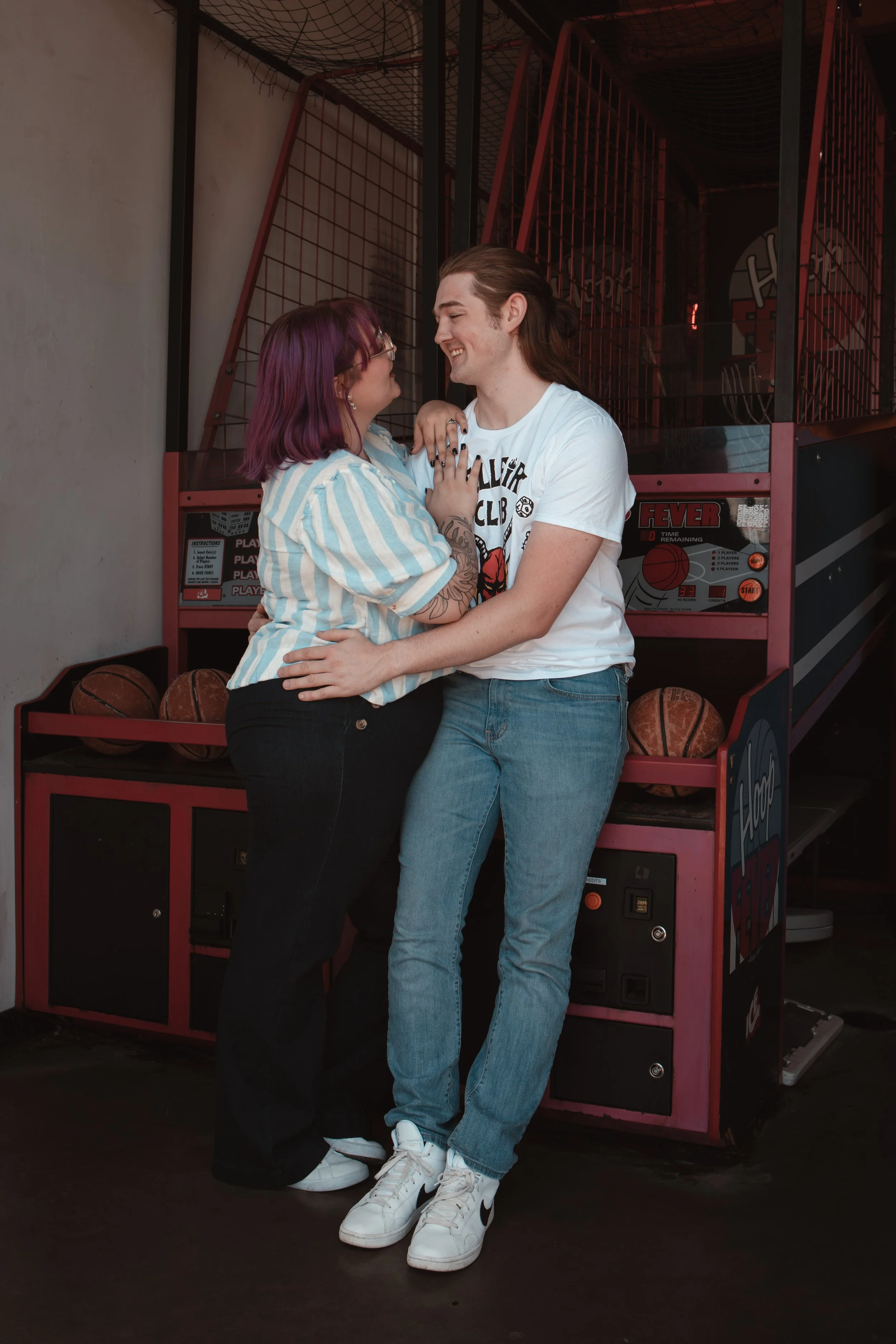 Gooch Engagement-26.jpg