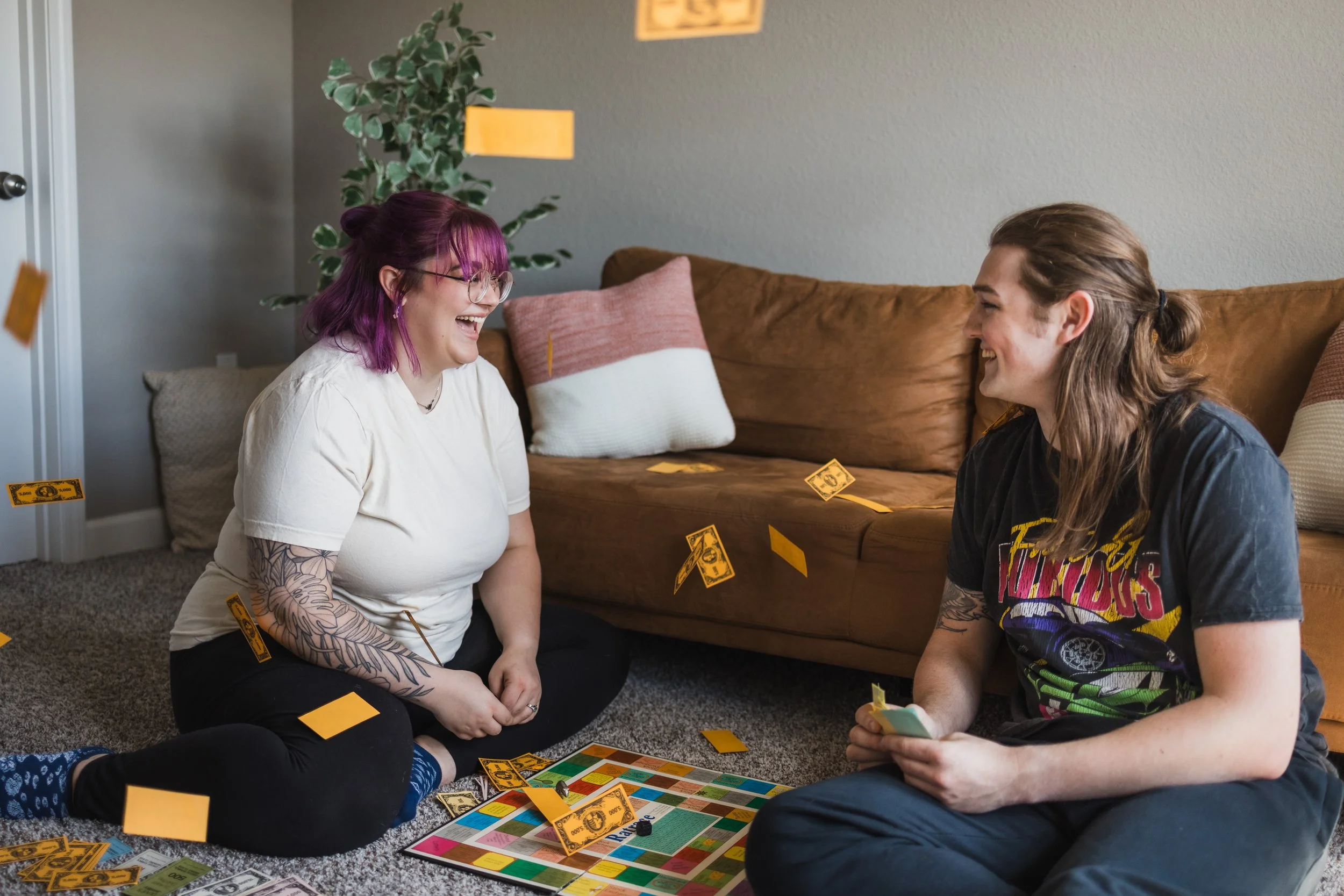 Gooch Engagement-67.jpg